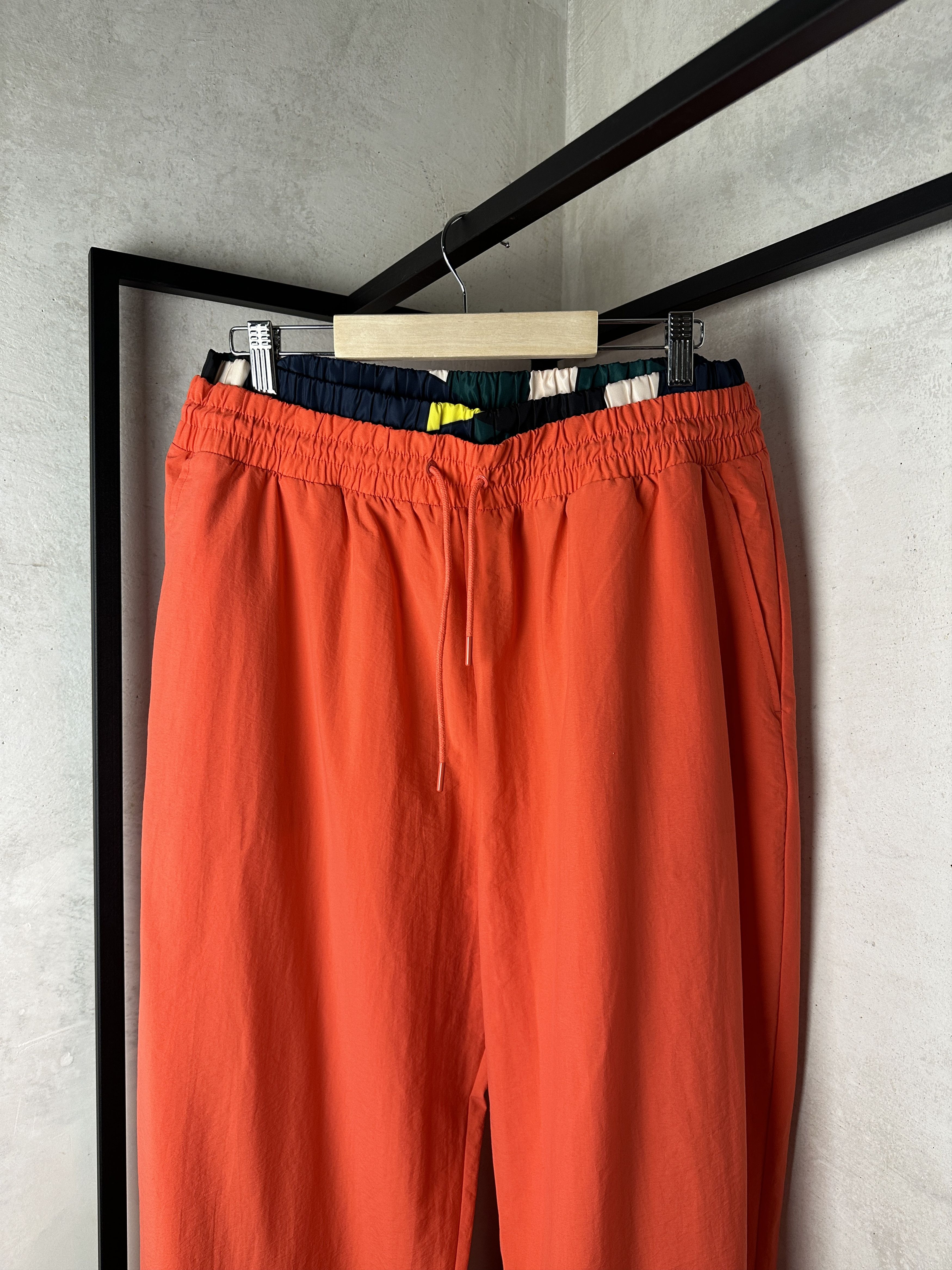 Han Kjobenhavn Puma x Han Kjobenhavn Track Pants Size US 36 / EU 52 - 3 Thumbnail