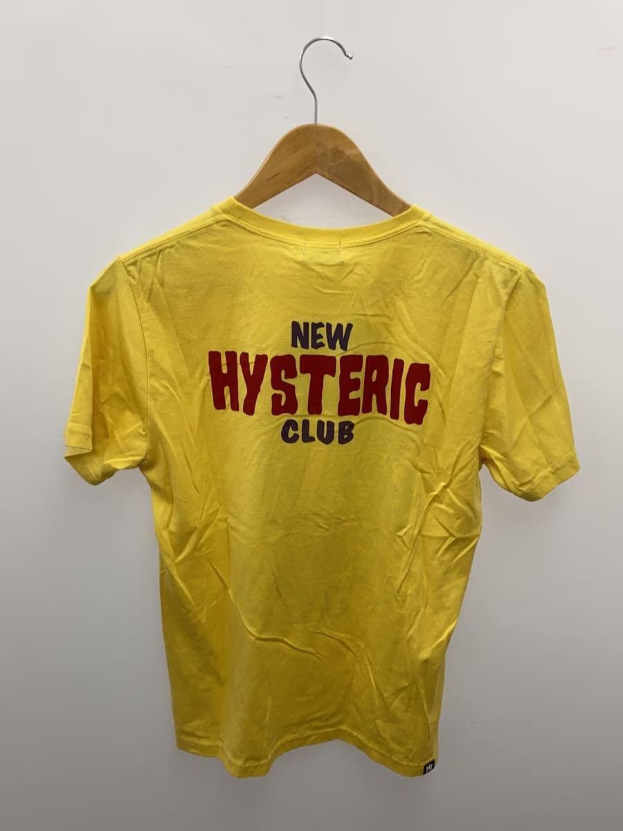 Hysteric Glamour Hysteric Zombie Tee Size US M / EU 48-50 / 2 - 2 Thumbnail