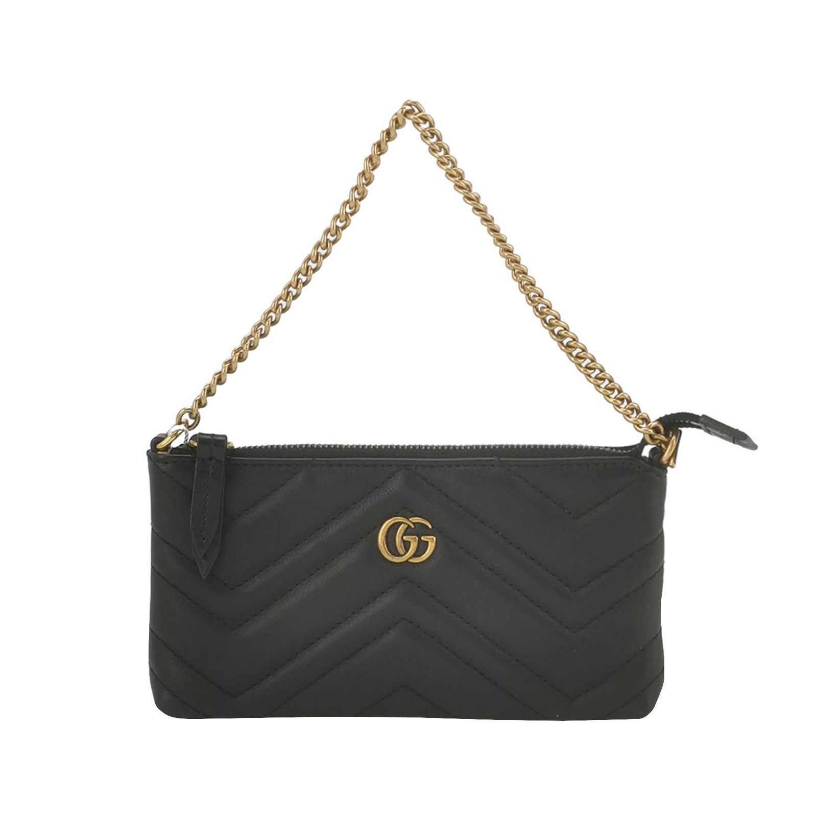 Gucci Gucci Women os Tote Bags Size ONE SIZE - 1 Thumbnail