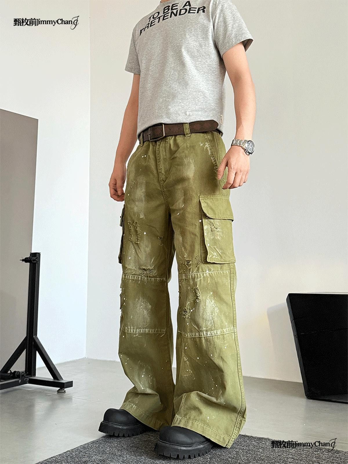 Flx Men's Shorts Kohls Men's FLX Perforated Running Shorts