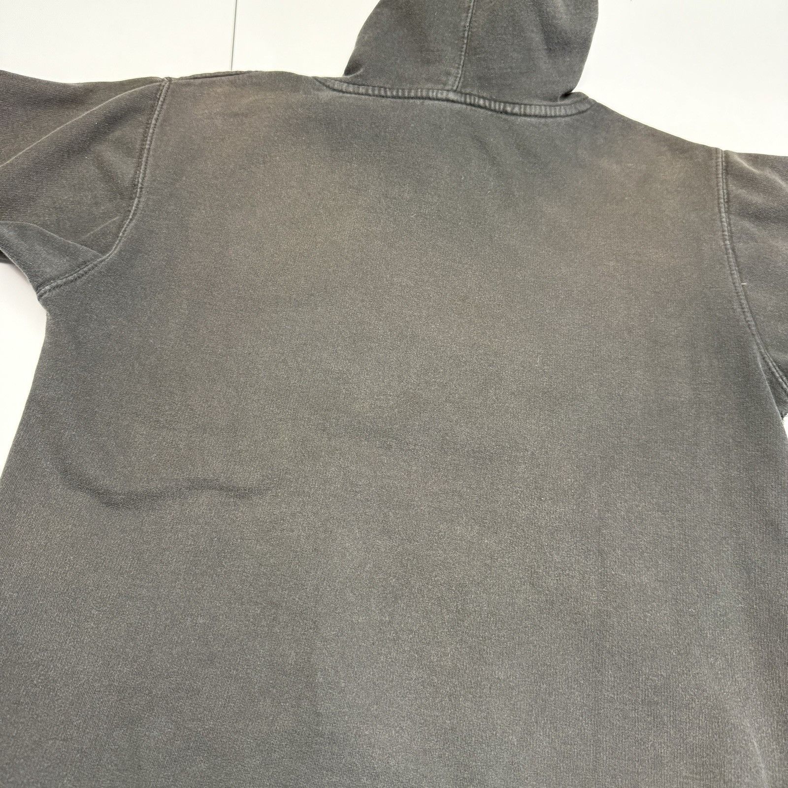 Odd Future Odd Future Tyler the Creator OFWGKTA Donut Hoodie Sweatshirt Size US S / EU 44-46 / 1 - 9 Thumbnail