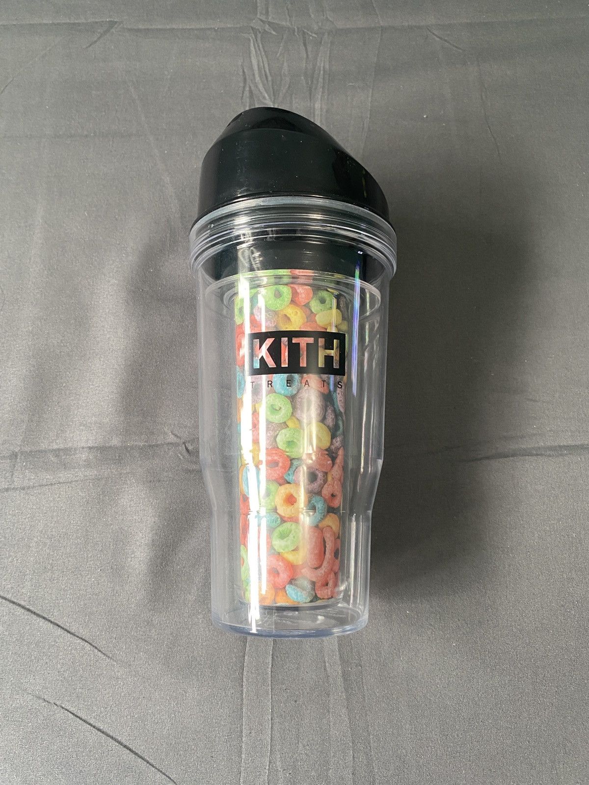 Kith Kith Treats Cereal Commuter Cup Size ONE SIZE - 1 Thumbnail