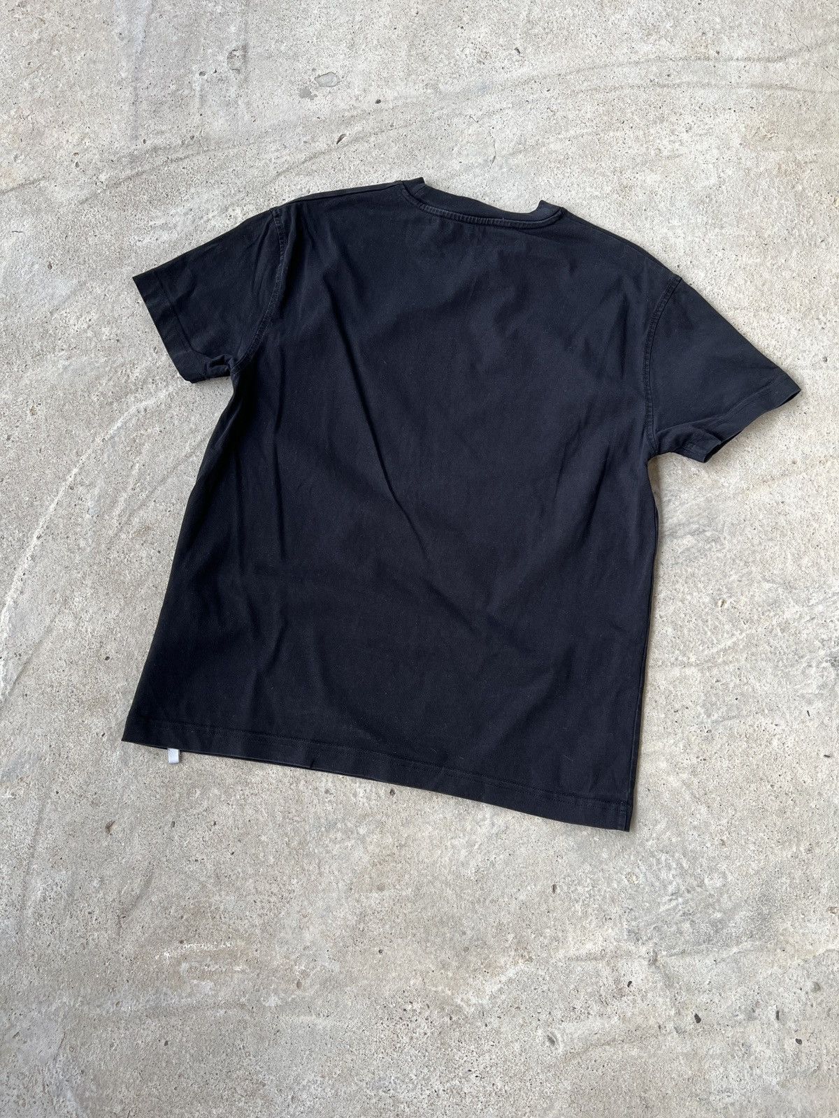 Off-White Off-White T-Shirt Size US XS / EU 42 / 0 - 3 Thumbnail