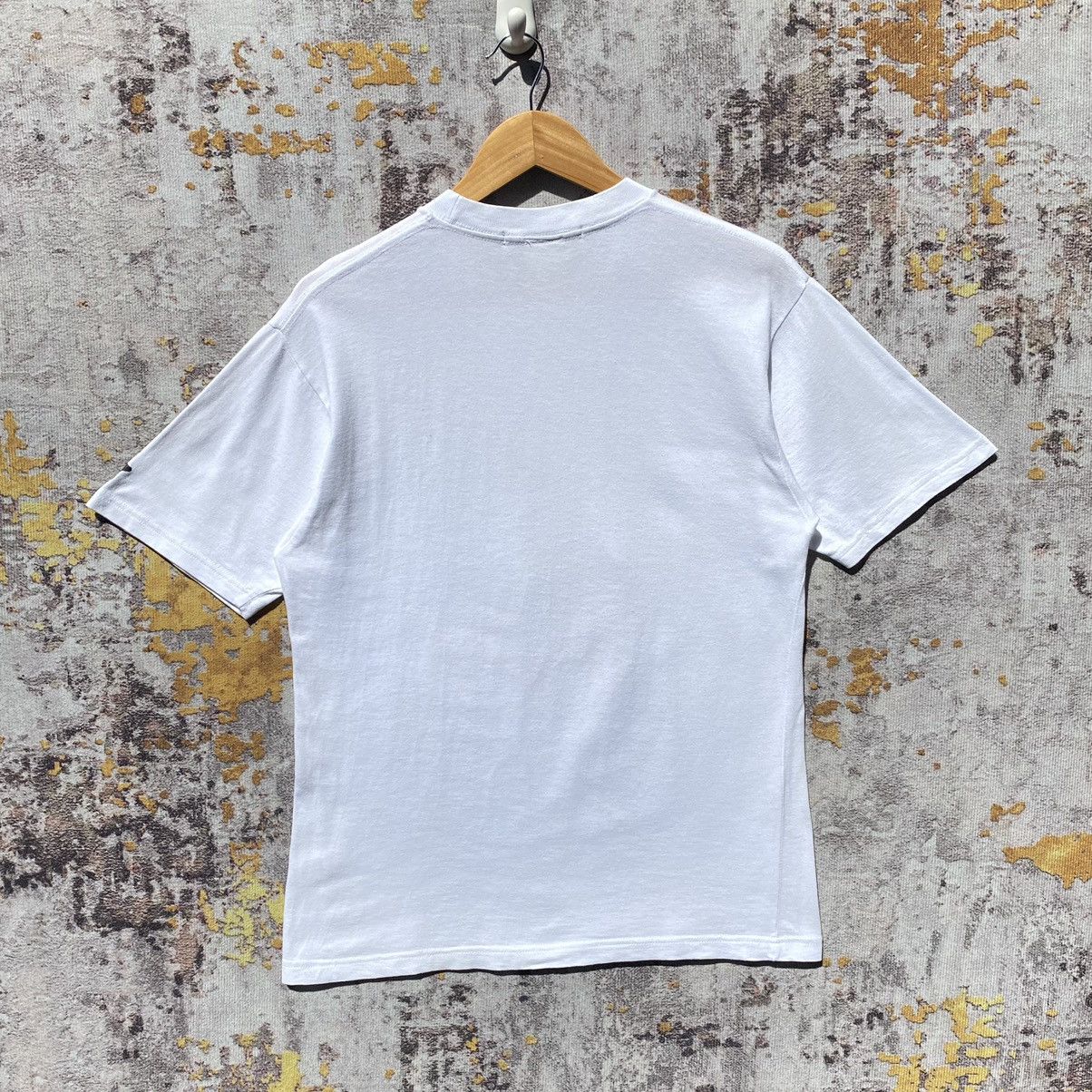 Anime Vintage Tekkonkinkreet Anime Cospa Tee Japan Manga Series Size US S / EU 44-46 / 1 - 2 Thumbnail