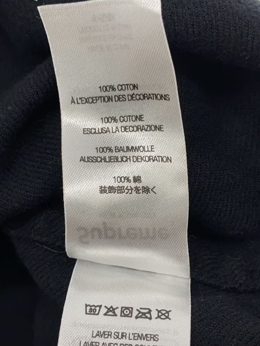 Supreme × Undercover Arabic Logo Button Up Shirt Size US M / EU 48-50 / 2 - 4 Thumbnail