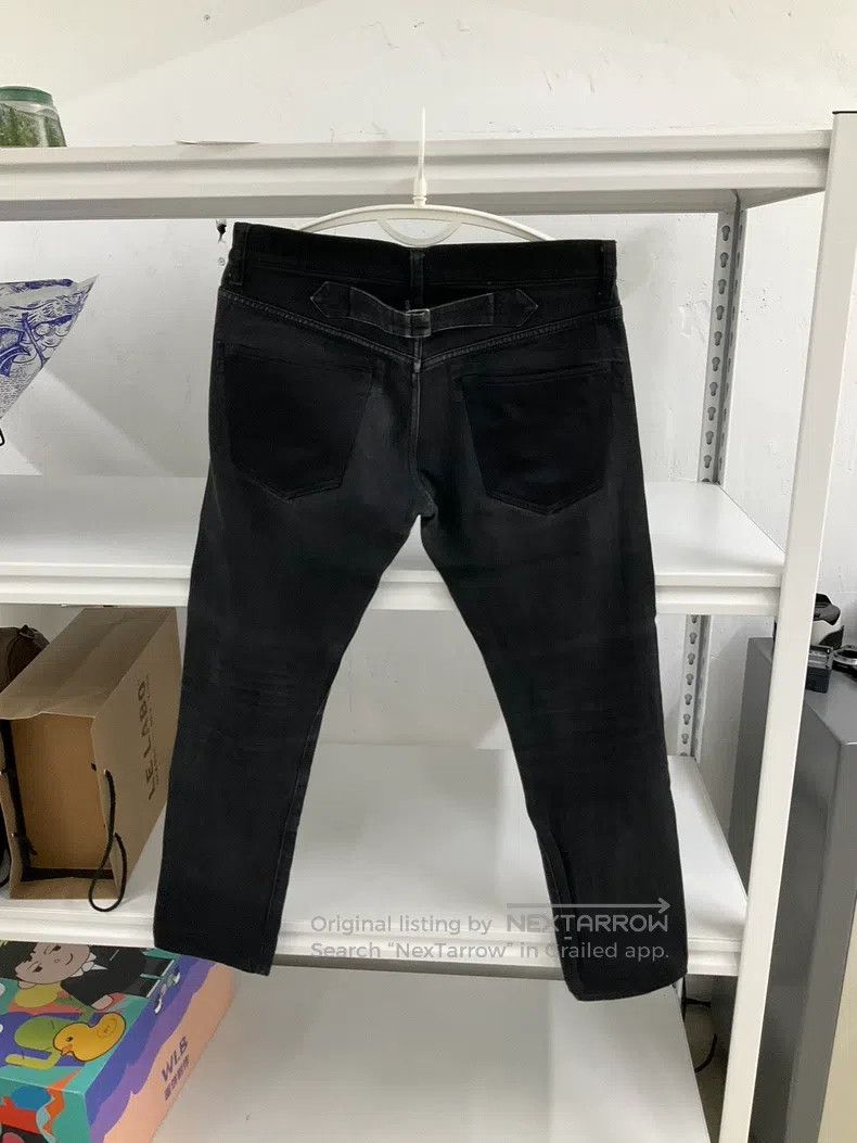 Junya Watanabe Junya Watanabe size XS pants Size 23" - 2 Thumbnail
