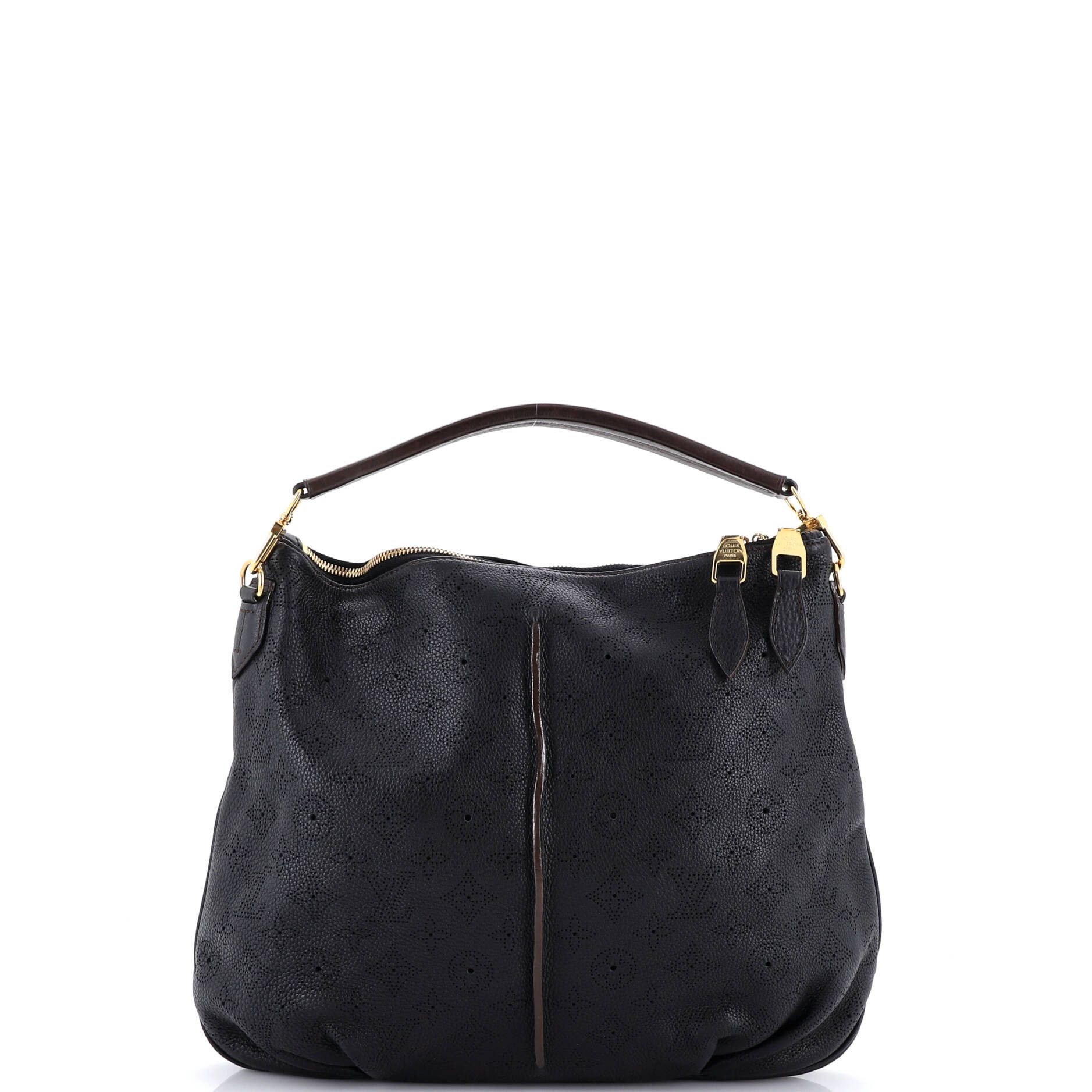 Louis Vuitton Selene Handbag Size ONE SIZE - 1 Thumbnail