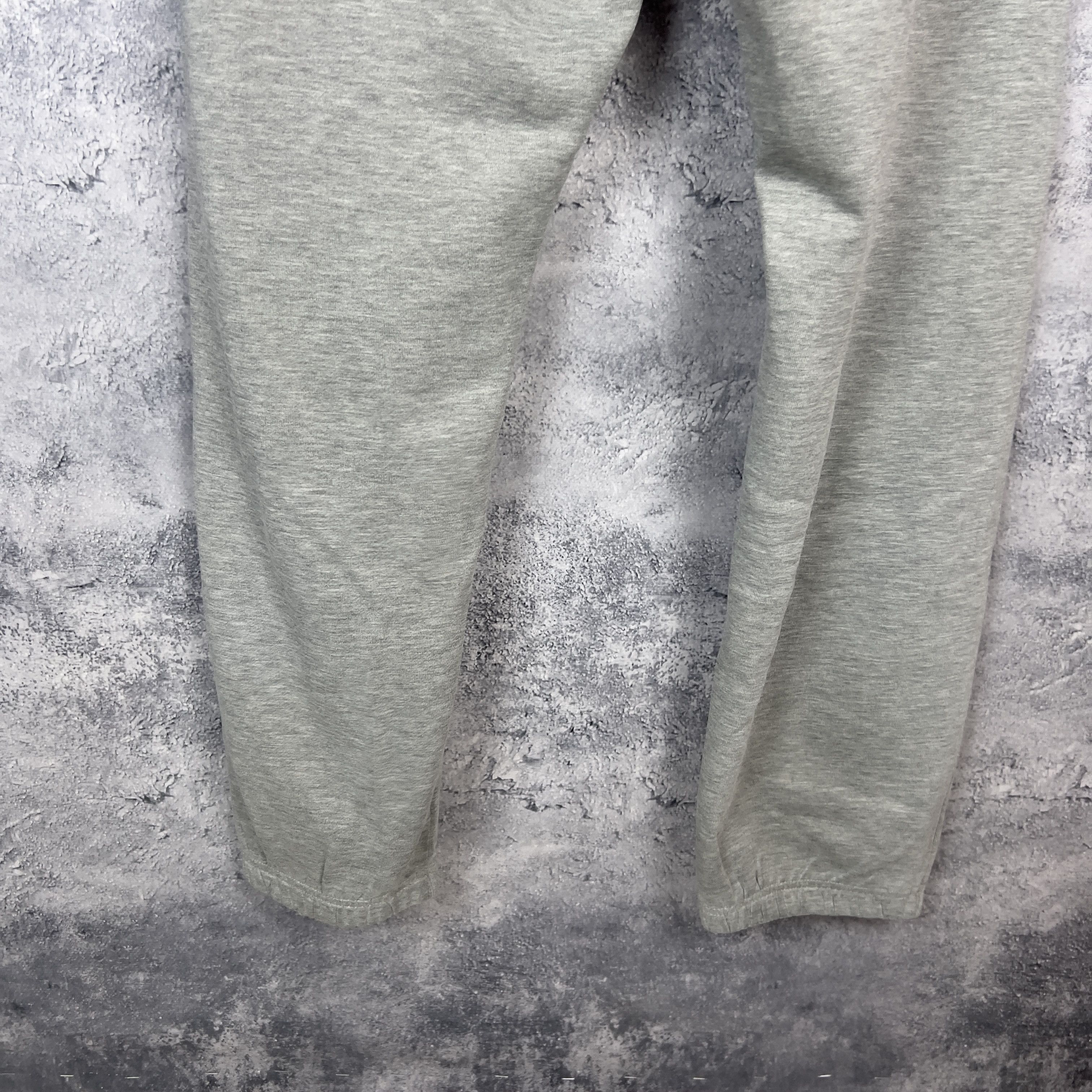 Ecko Unltd. Ecko Unltd. Sweatpants Men's Size M Gray Size US 32 / EU 48 - 12 Thumbnail