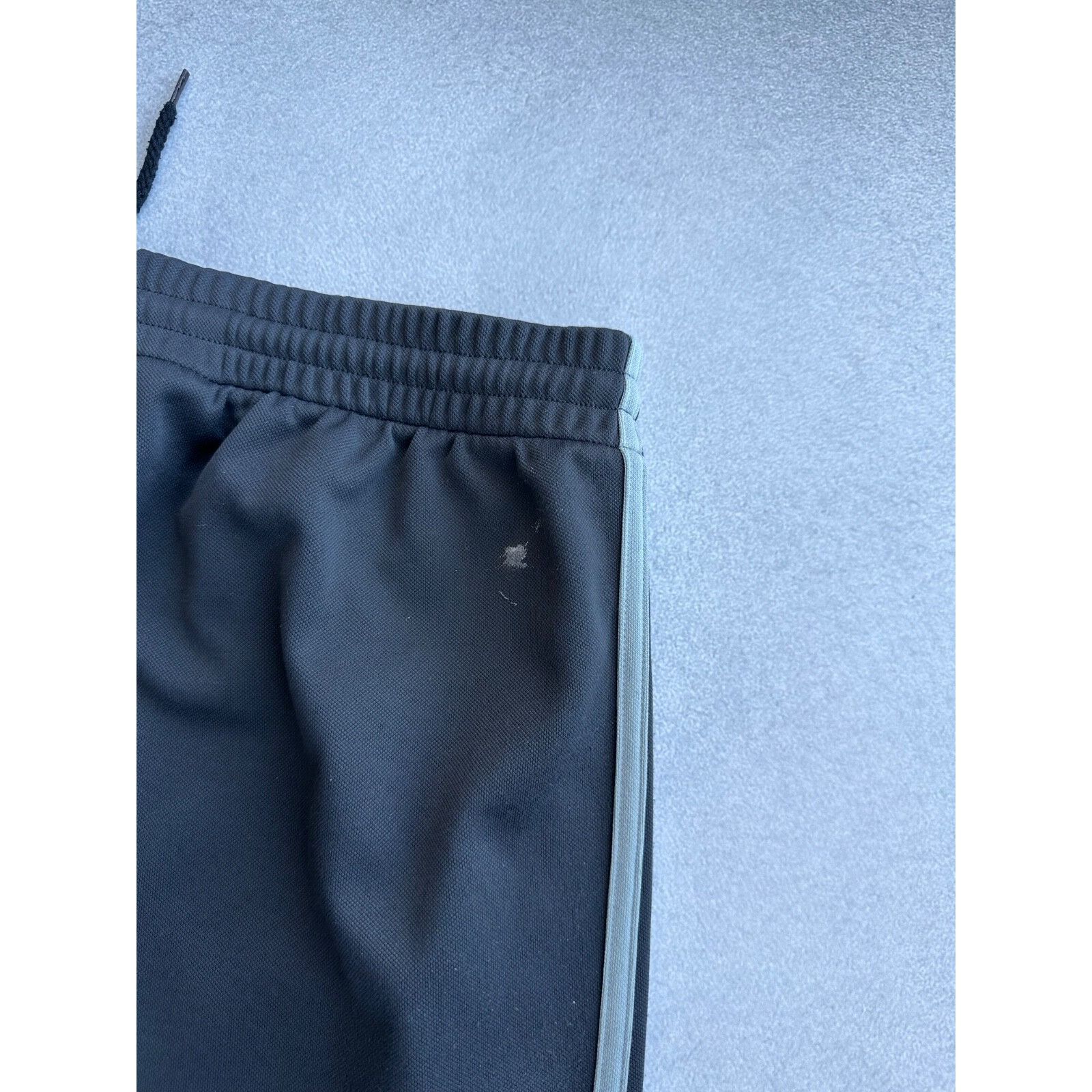 Adidas VTG Adidas FC Koln Football Track Pants Size US 36 / EU 52 - 9 Thumbnail