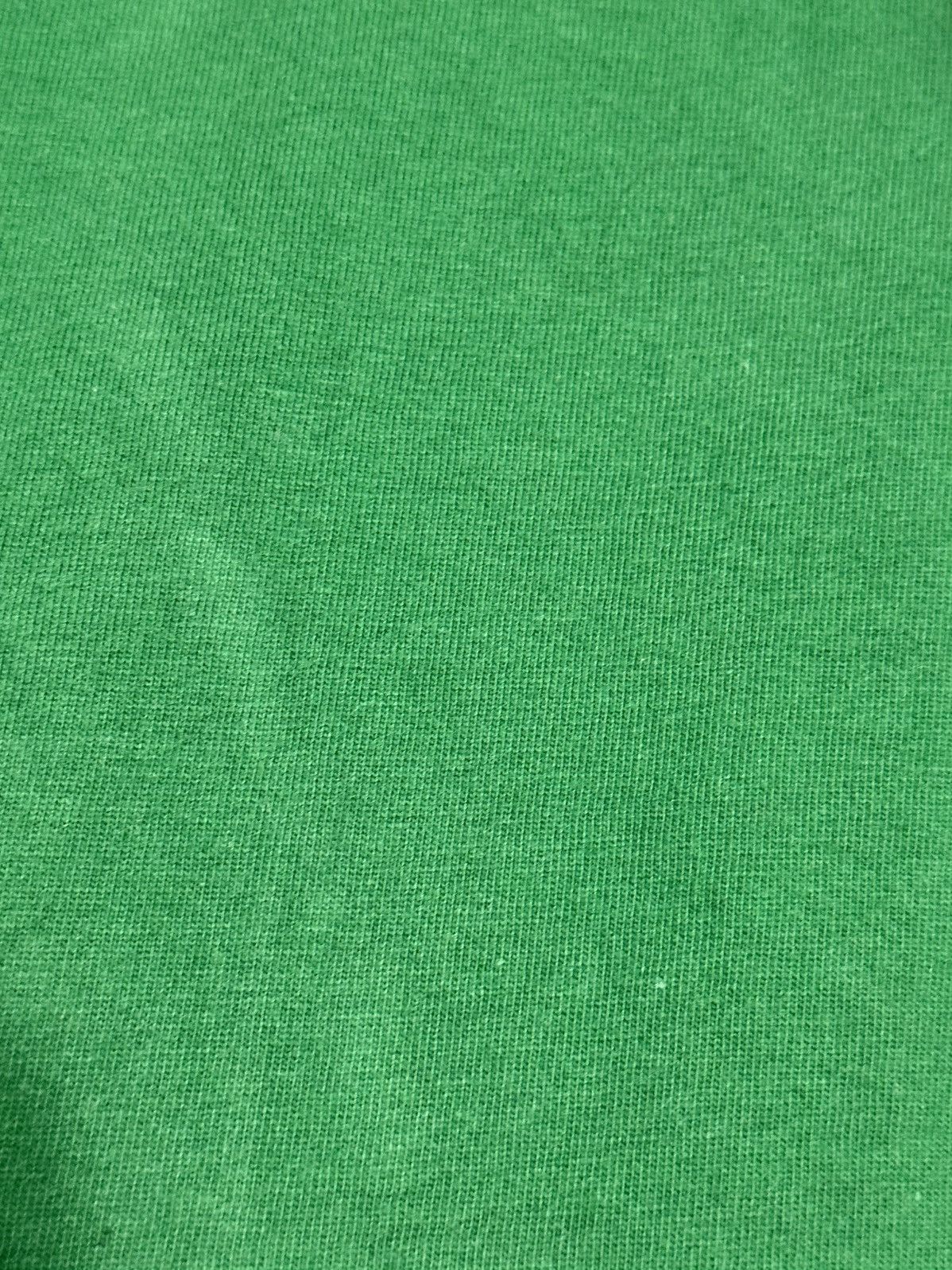 Nike NY Jets shirt Size US L / EU 52-54 / 3 - 5 Thumbnail