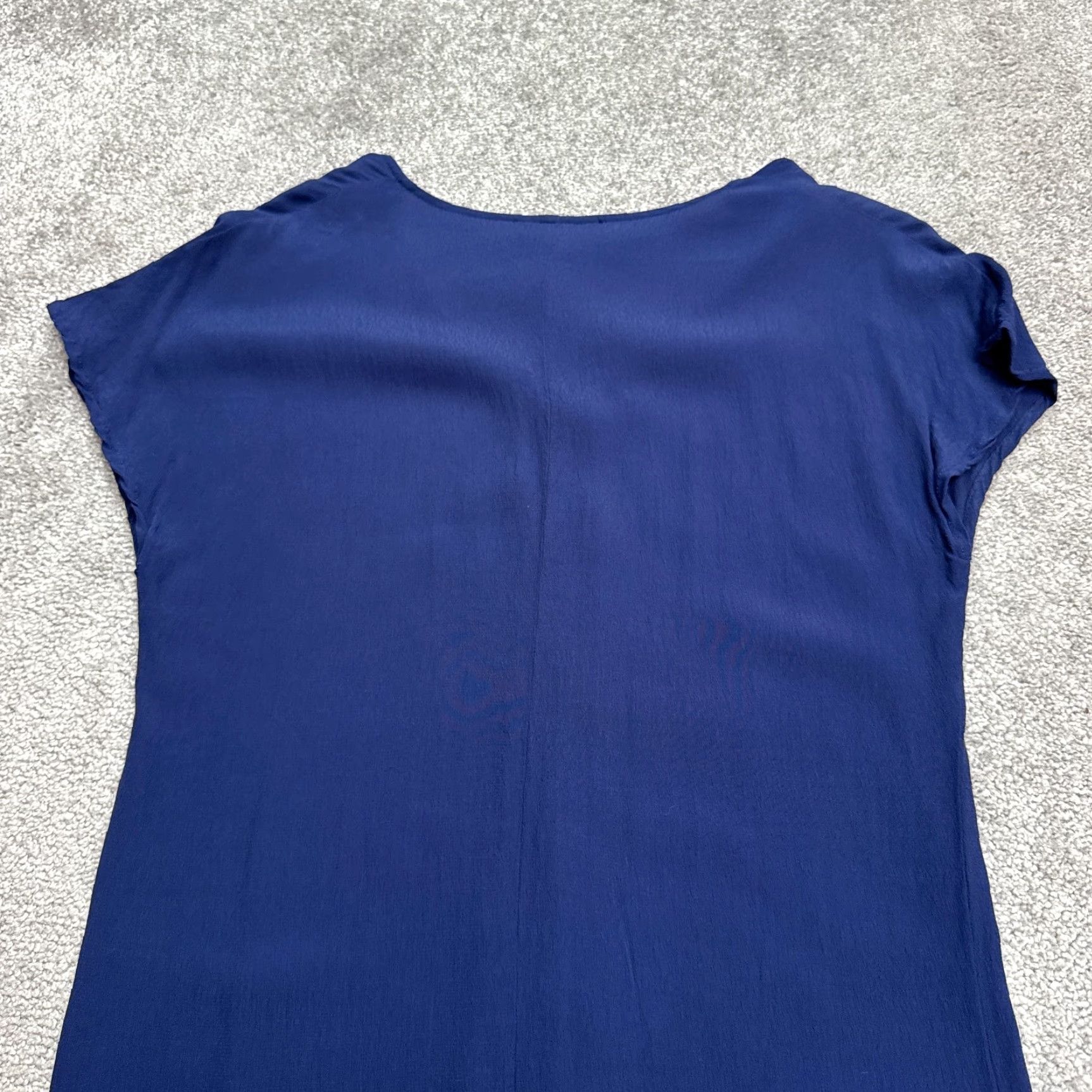 Madewell Madewell Shirt? Size S / US 4 / IT 40 - 3 Thumbnail