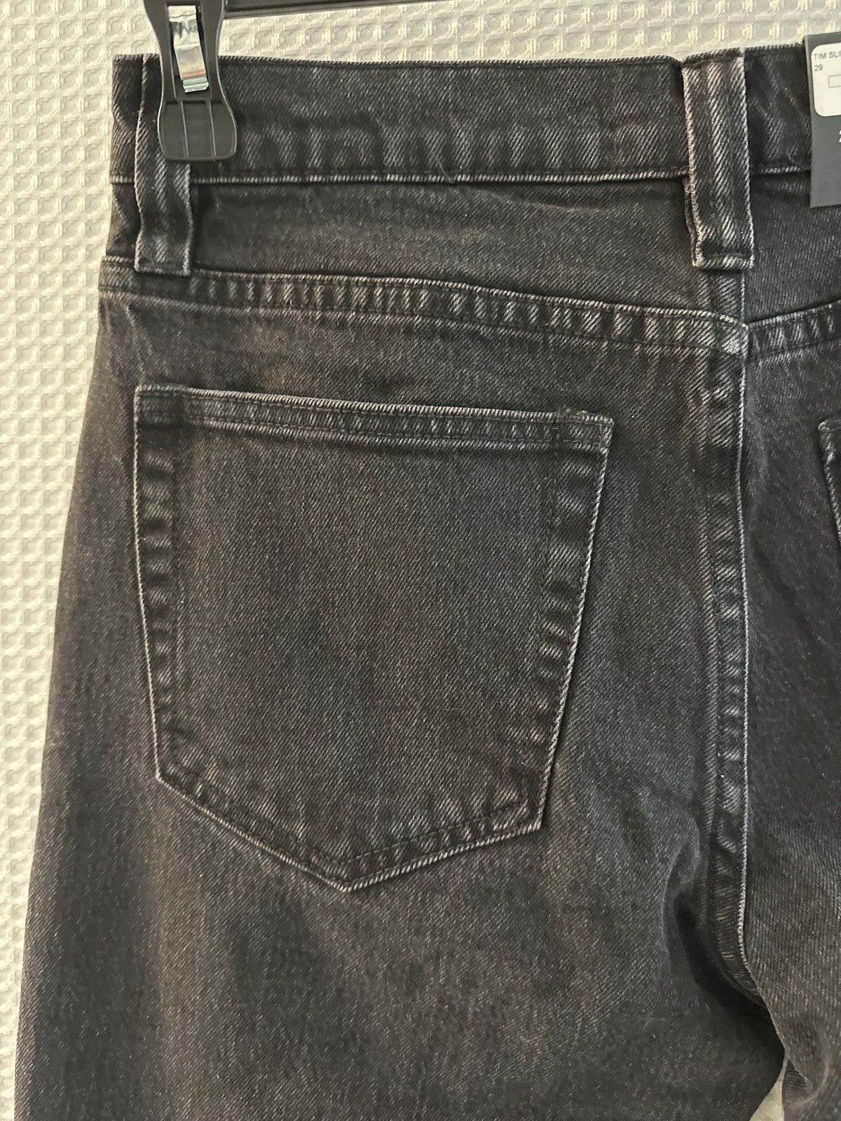 Rolla's Rolla’s Men’s Jeans Brand New Size US 29 - 7 Thumbnail