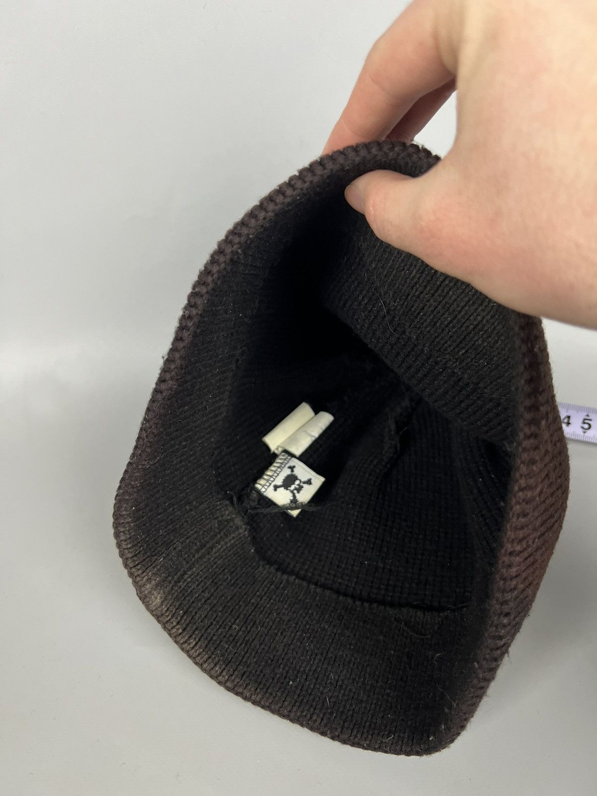 Oakley Oakley vintage hat made in Canada 🇨🇦 Size ONE SIZE - 10 Thumbnail