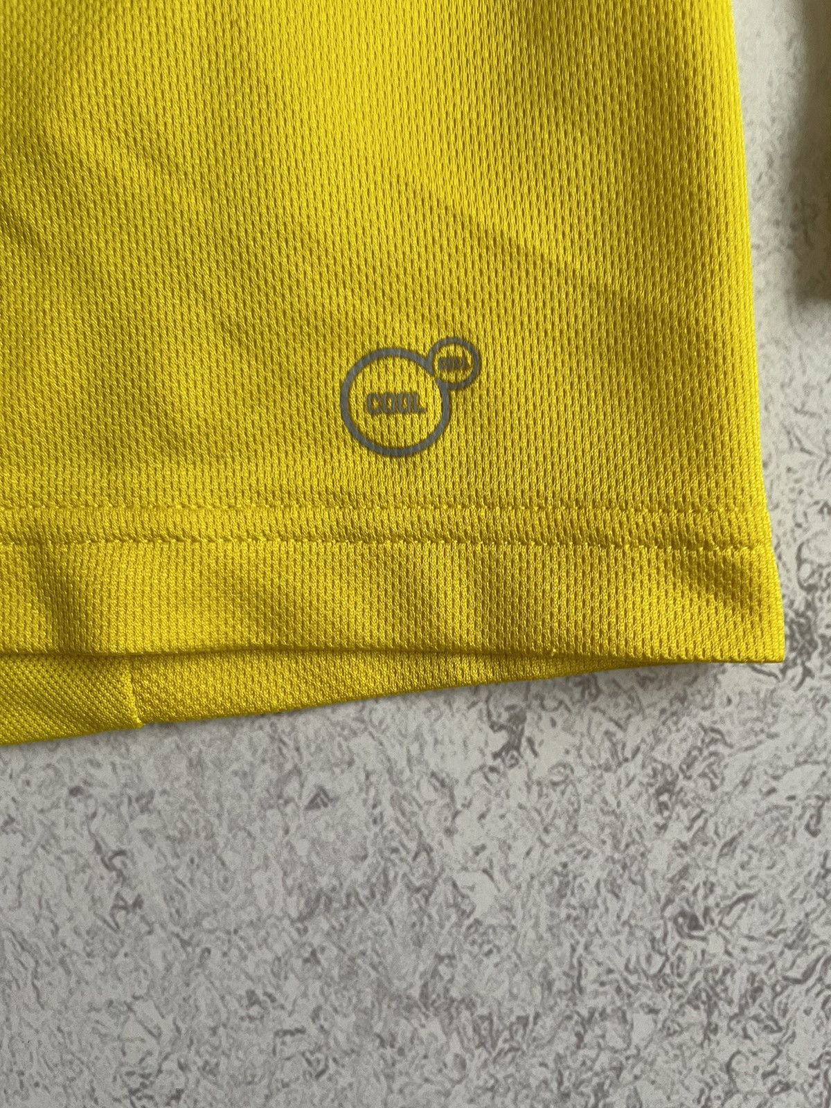 Other Puma Borussia Dortmund 2015/2016 Training Long Sleeve Jersey Size US M / EU 48-50 / 2 - 6 Thumbnail