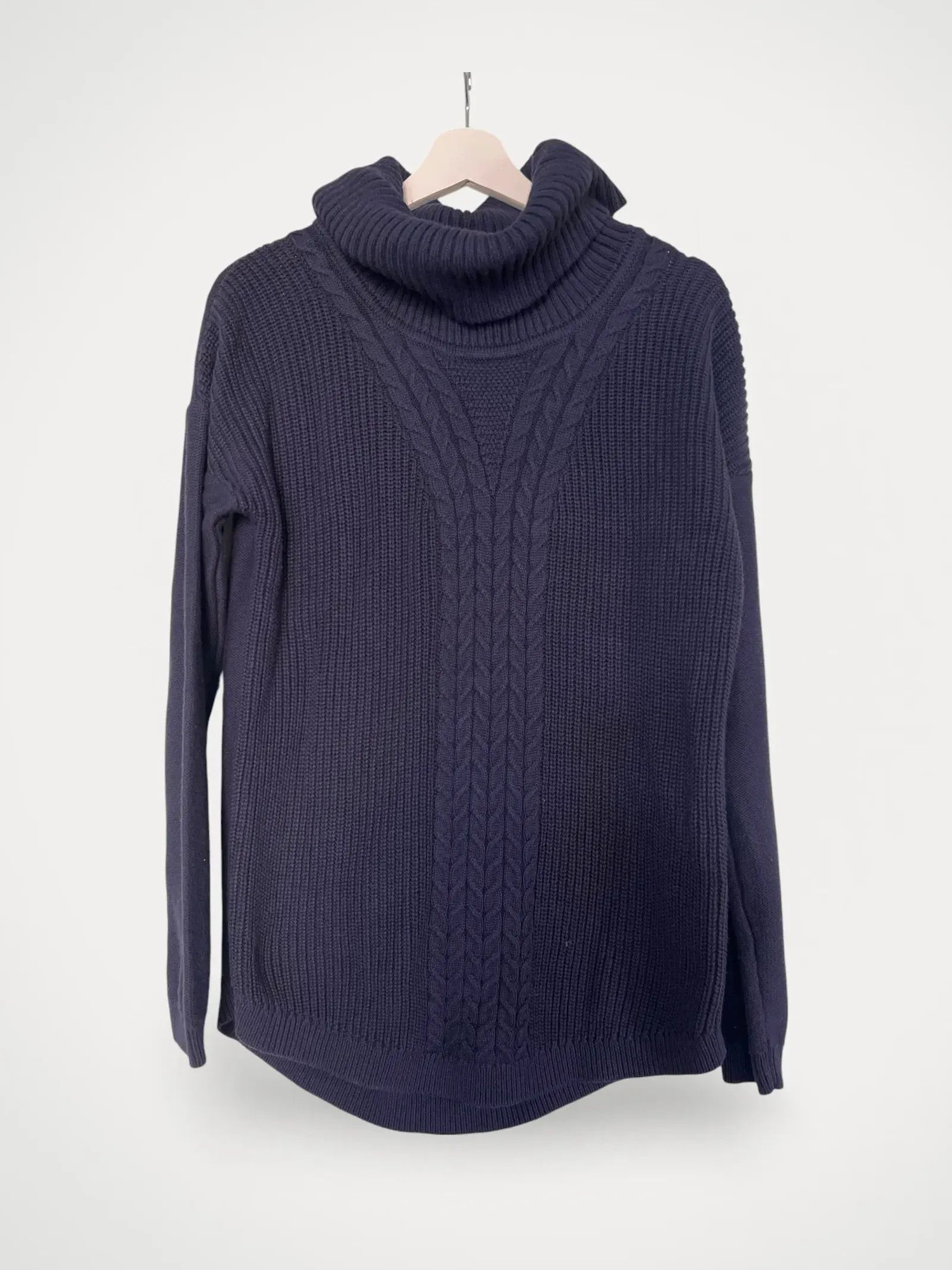 Banana Republic Banana Republic Sweater Size M / US 6-8 / IT 42-44 - 1 Thumbnail
