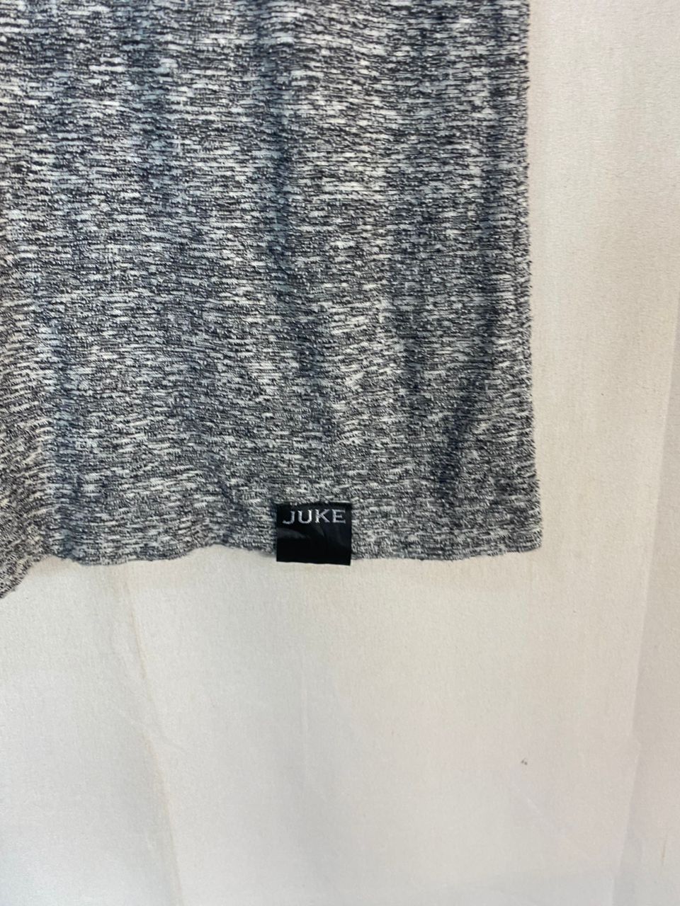 Japanese Brand Jukebox spellout tshirt made in japan Size US S / EU 44-46 / 1 - 6 Thumbnail