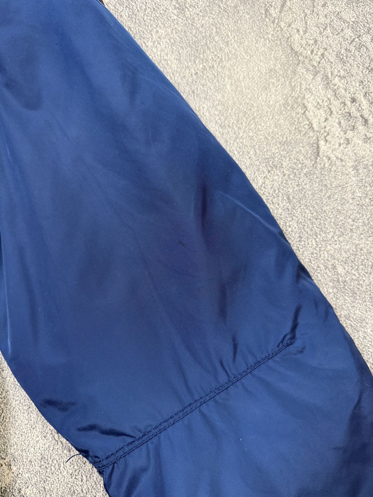 Parajumpers Parajumpers Down Parka Jacket Gorpcore Size XL / US 12-14 / IT 48-50 - 20 Thumbnail