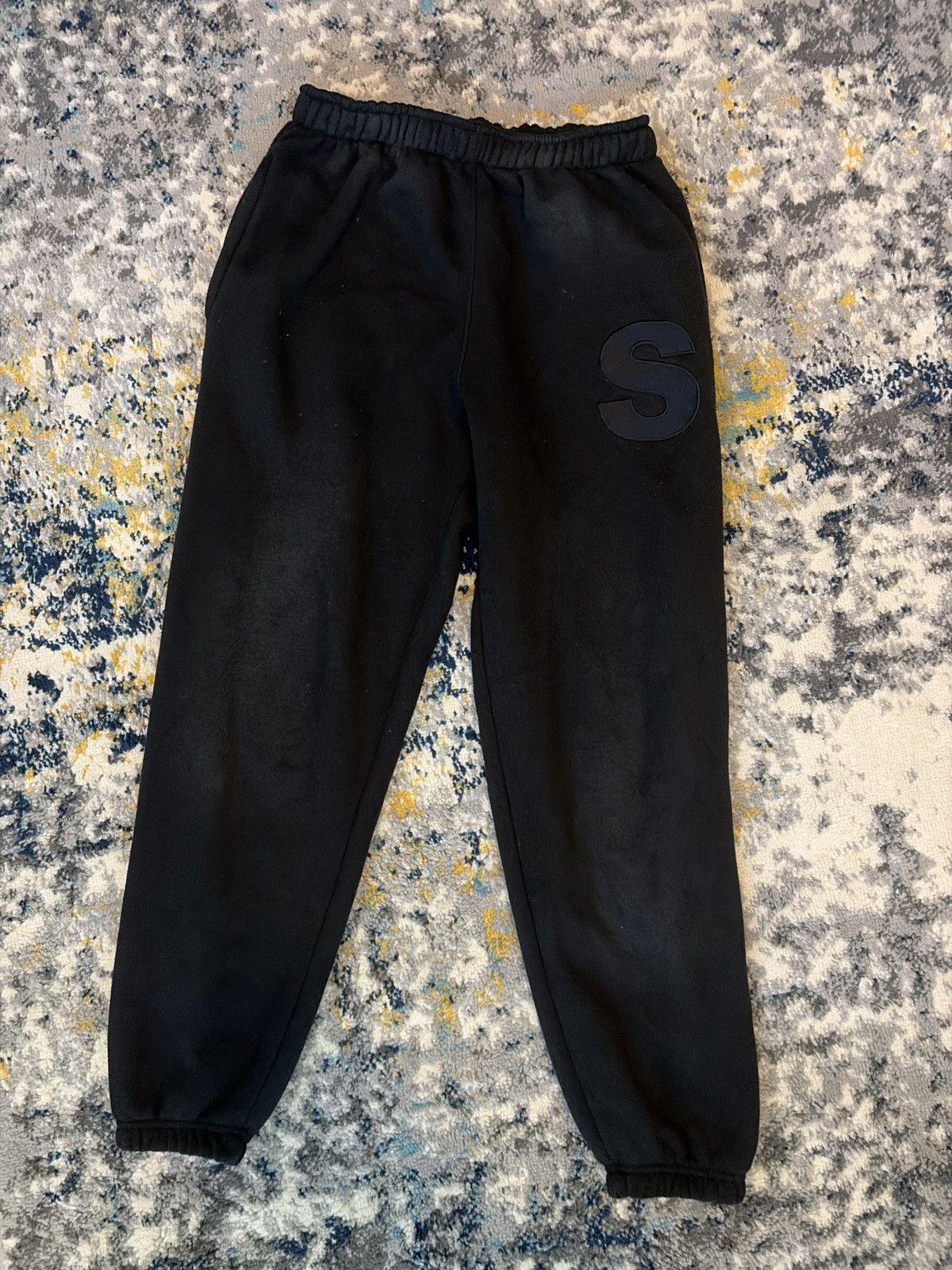 Other Sun Faded Sweatpants Size US 29 - 1 Thumbnail