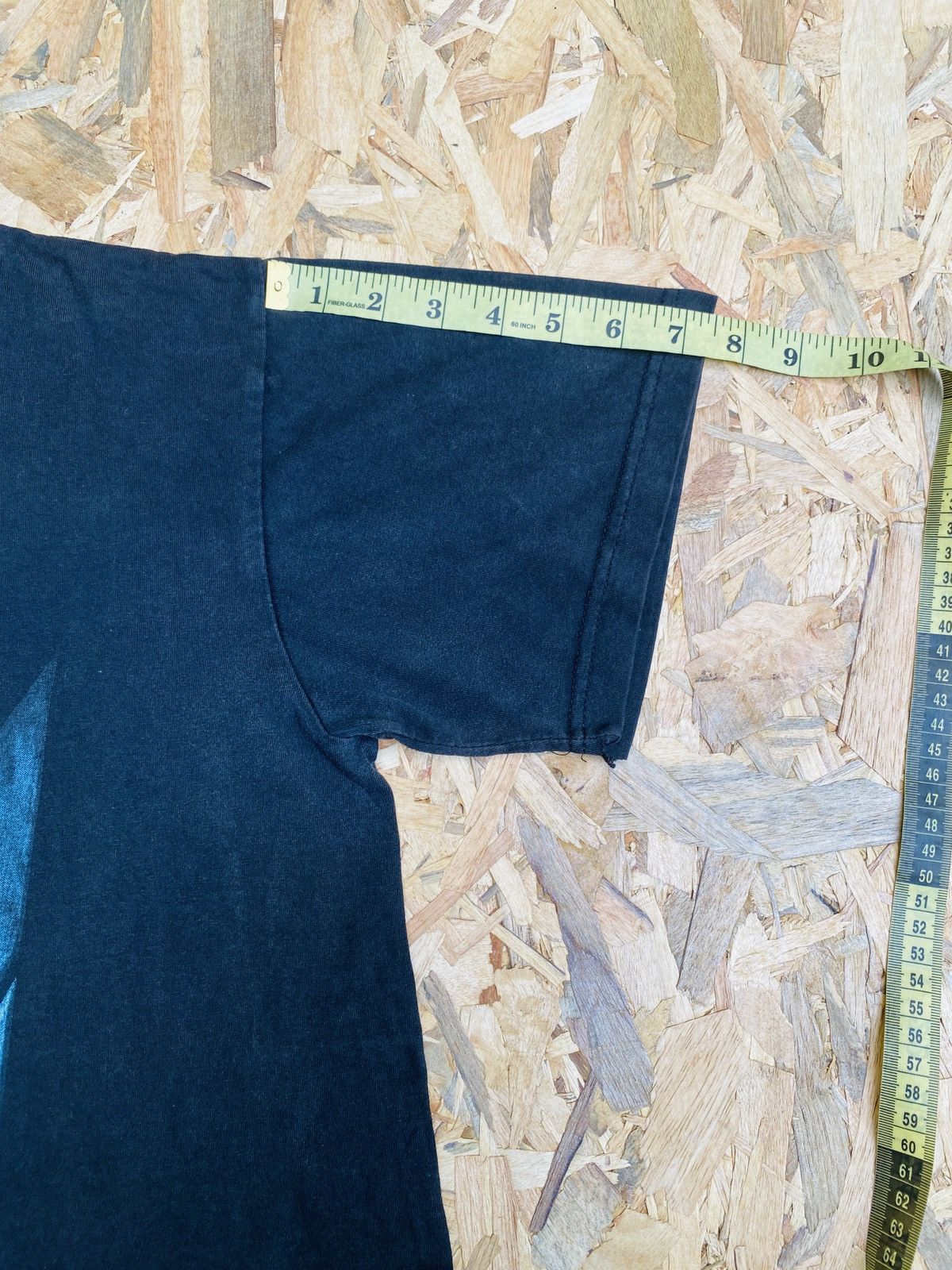 Transformers × Tultex × Vintage Vintage tranfomer tee Size US M / EU 48-50 / 2 - 17 Thumbnail