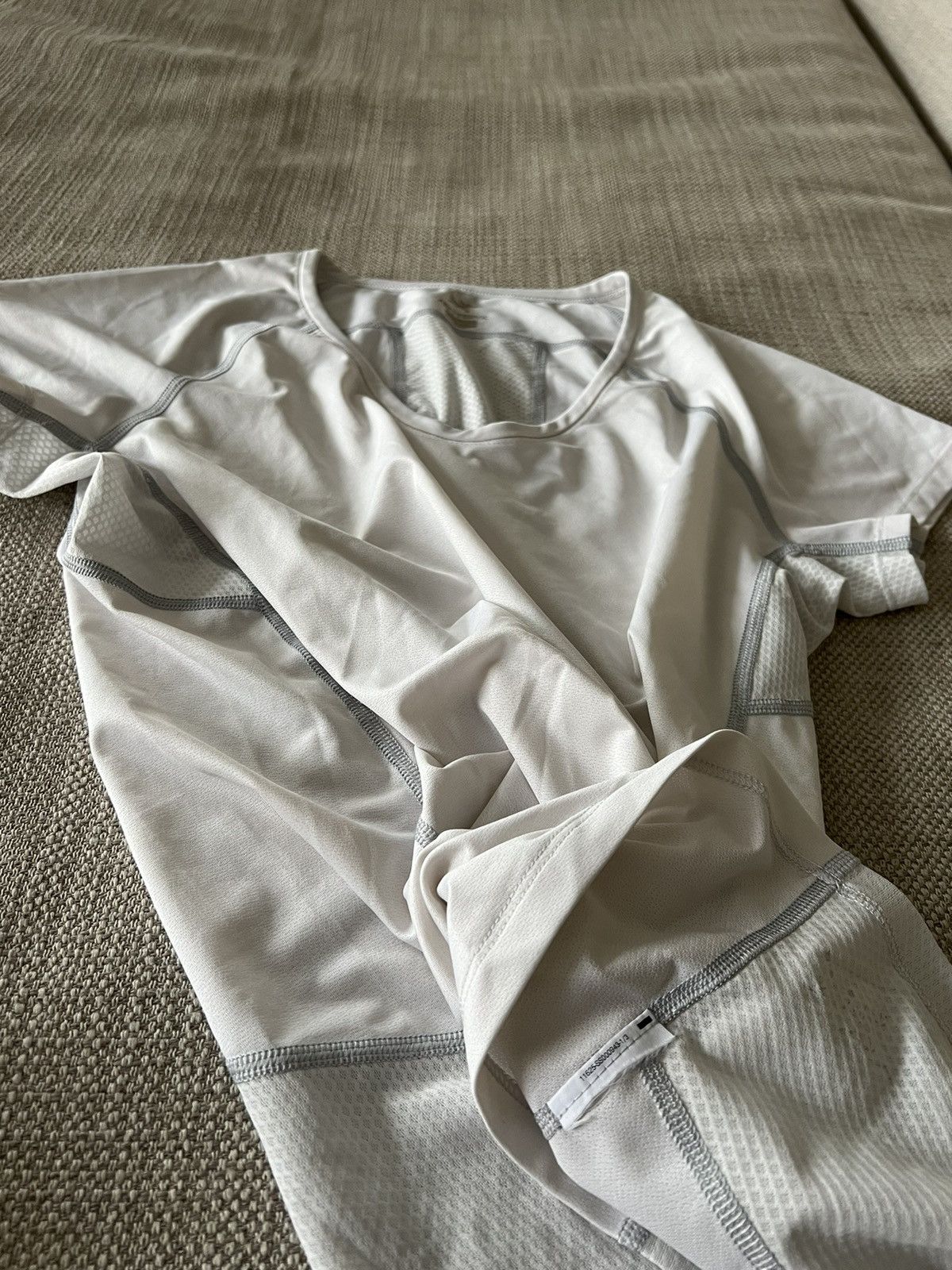 Arc'teryx Arcteryx T-Shirt Size M / US 6-8 / IT 42-44 - 5 Thumbnail