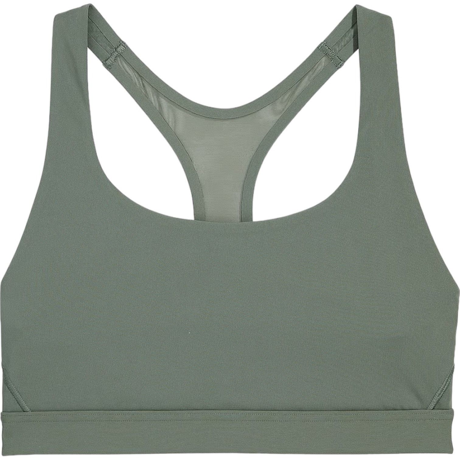 Victoria's Secret Victoria's Secret Pocket Leggings + Flex Sports Bra, M Size ONE SIZE - 2 Thumbnail