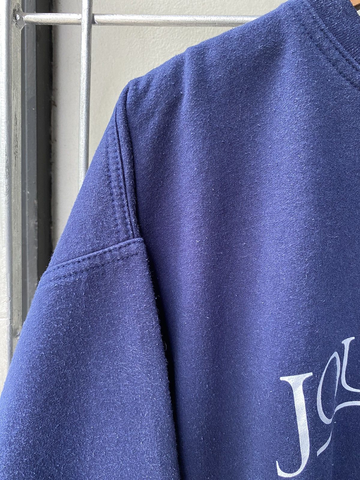 Journal Standard The Journal vintage sweater Size US S / EU 44-46 / 1 - 5 Thumbnail