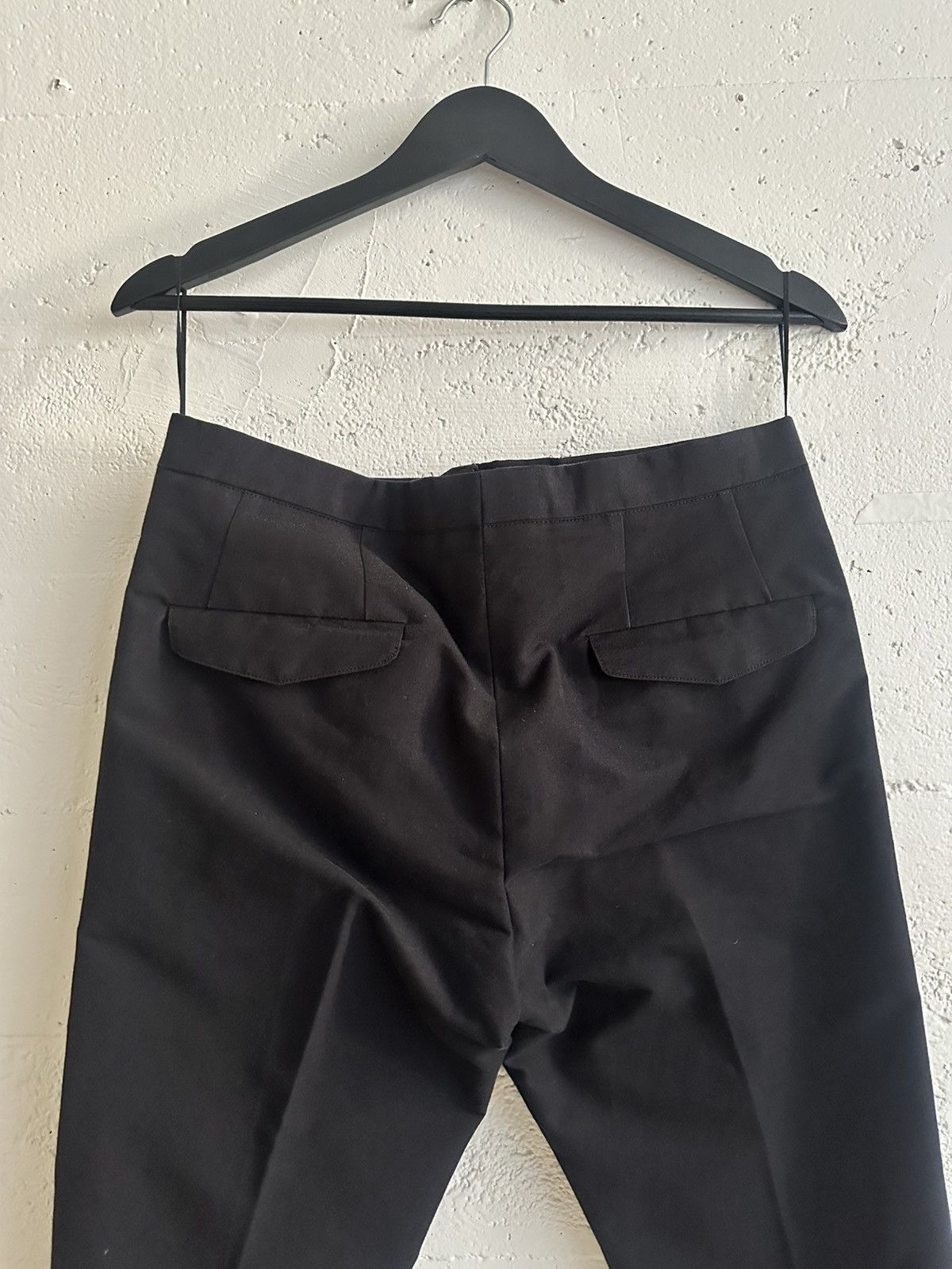 Carol Christian Poell Carol christian poell suit jacket and breadsticks Size 48S - 11 Thumbnail