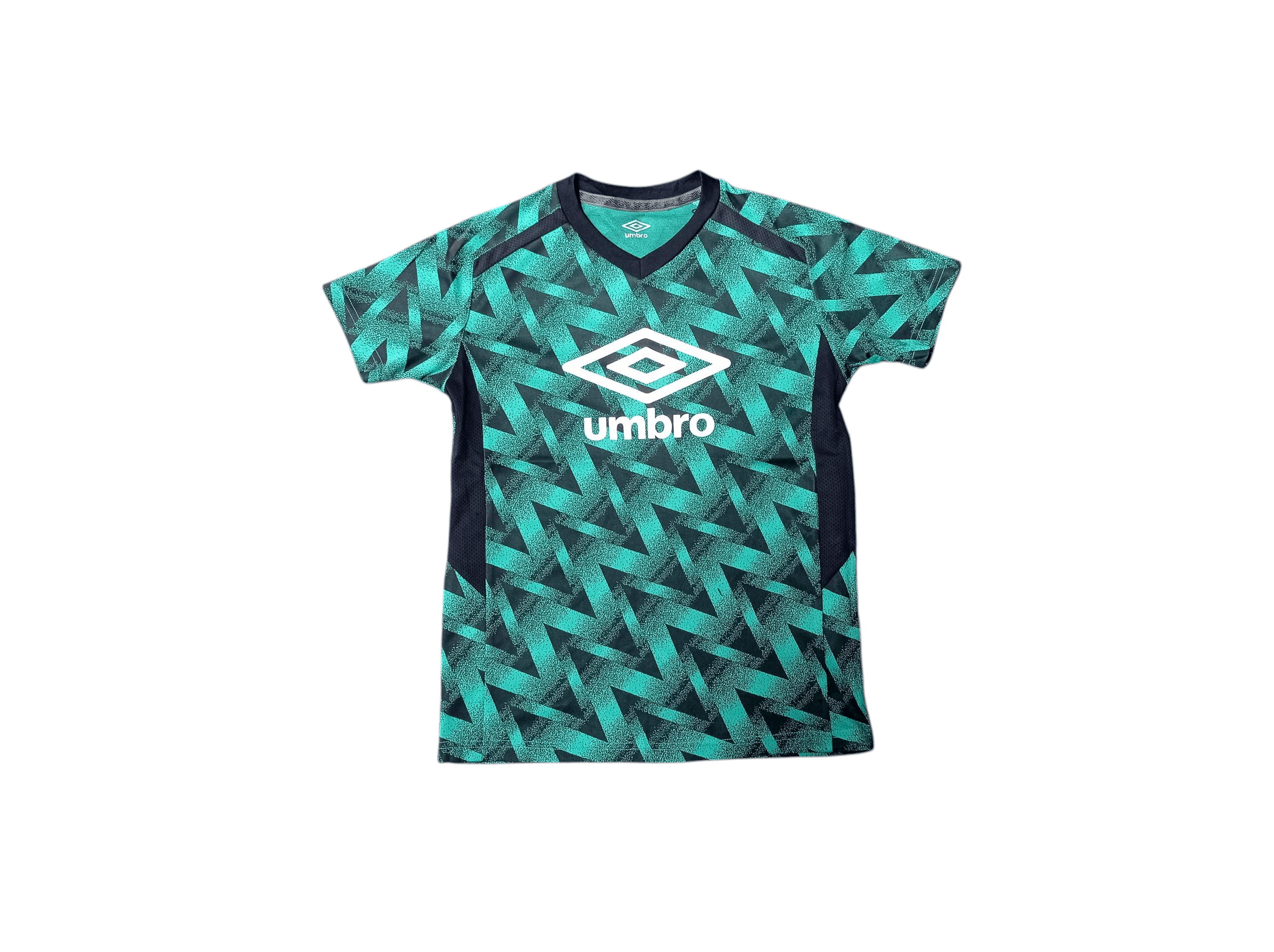 Umbro Umbro jersey Size S / US 4 / IT 40 - 1 Thumbnail