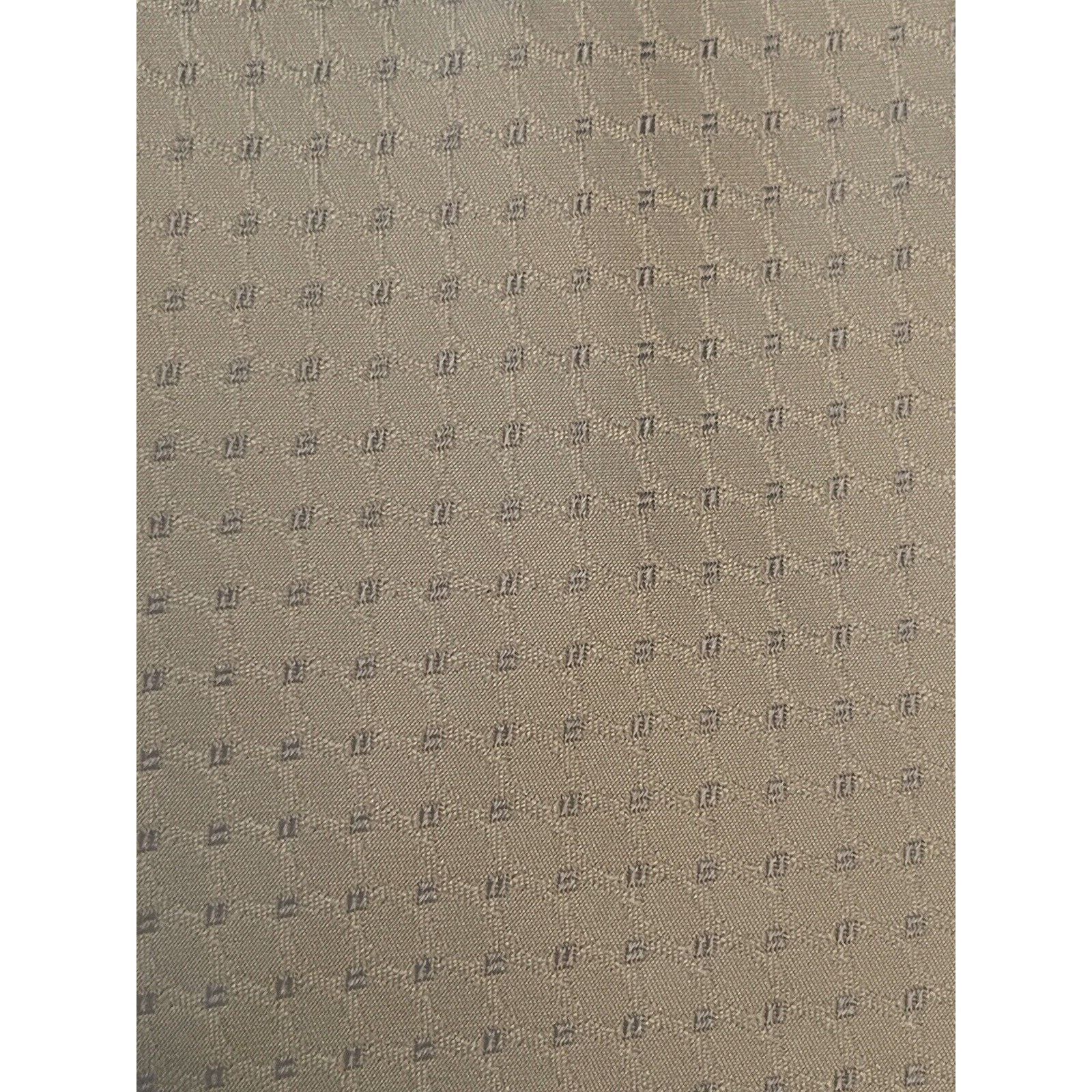 Other Brand New Stonehenge 100% Silk Men’s Neck Tie Msrp $35.00 Size ONE SIZE - 9 Thumbnail