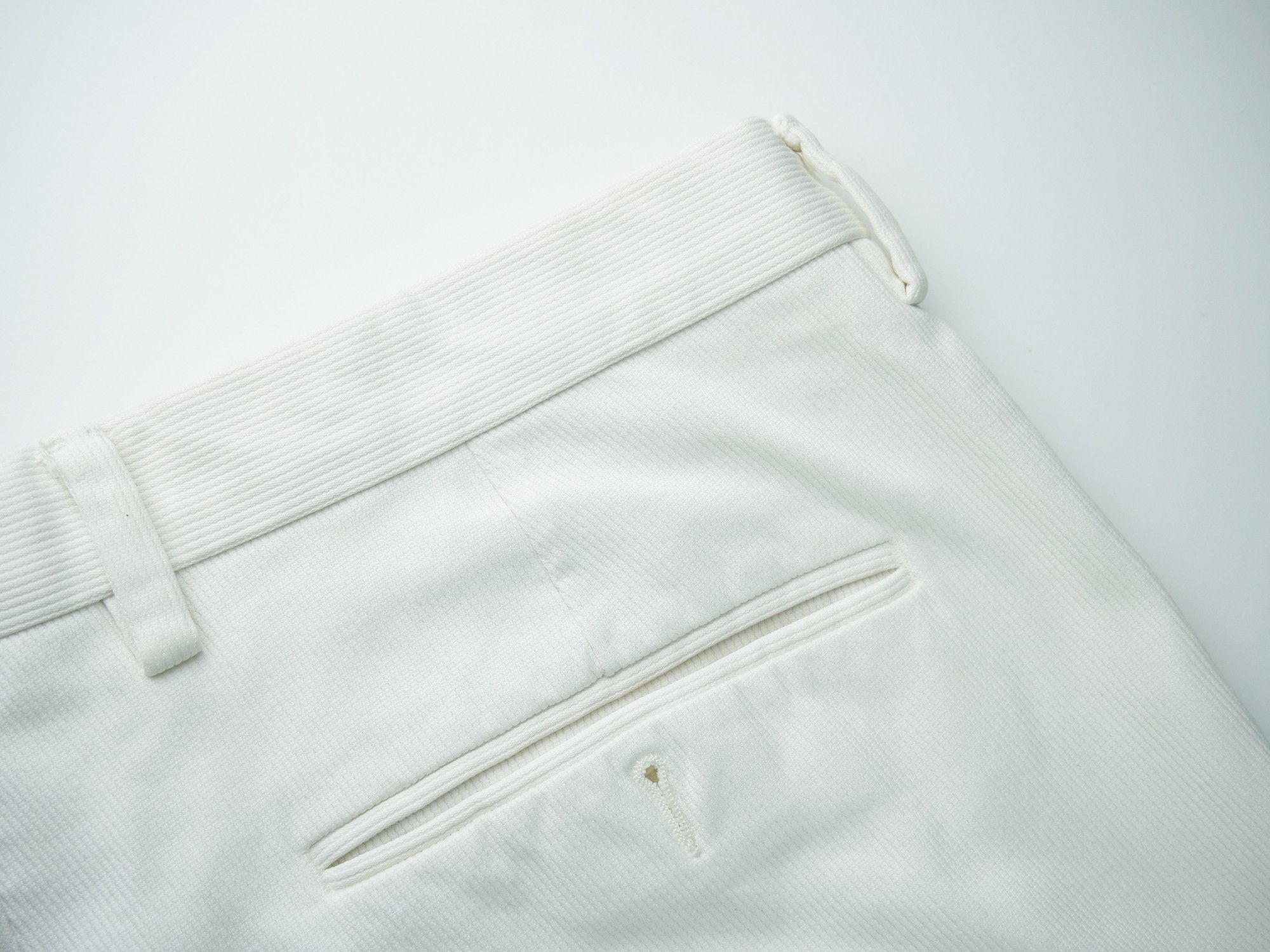 Gucci Gucci by Tom Ford vintage pants Size US 30 / EU 46 - 7 Thumbnail