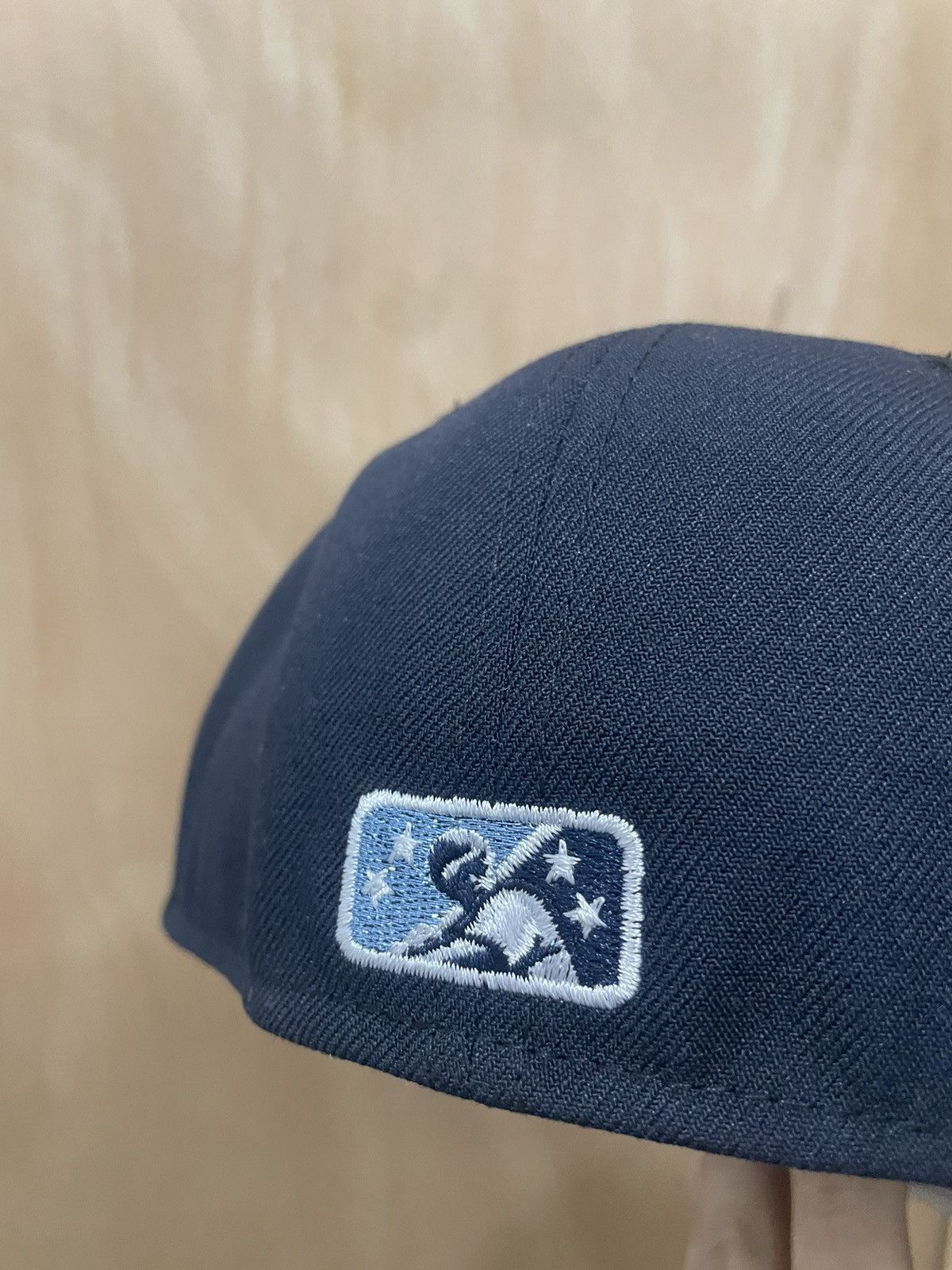 New Era Hat club magic pack Fort Wayne wizards 40th 7 1/8 Size ONE SIZE - 5 Thumbnail
