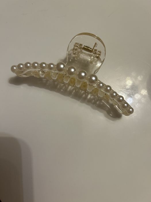 Vintage Hair Clips Grailed