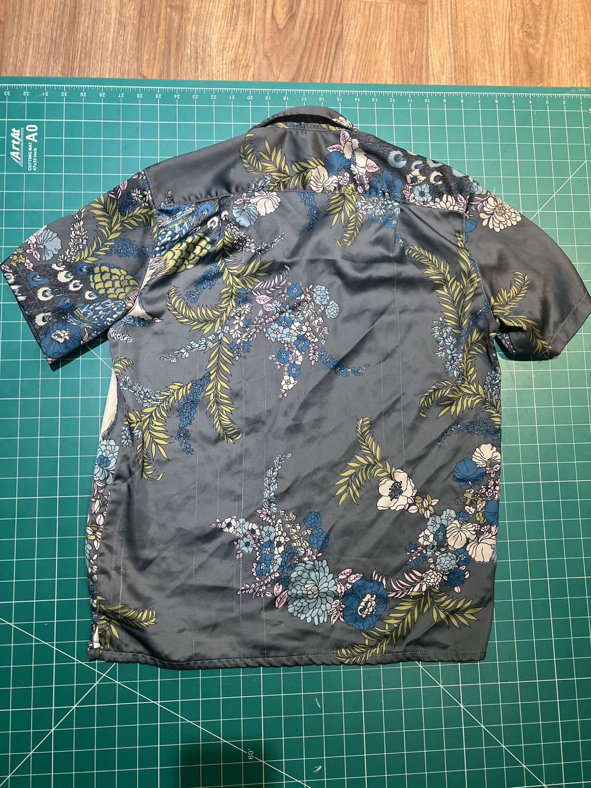 Urban Outfitters Urban outfitters Size US XS / EU 42 / 0 - 2 Thumbnail