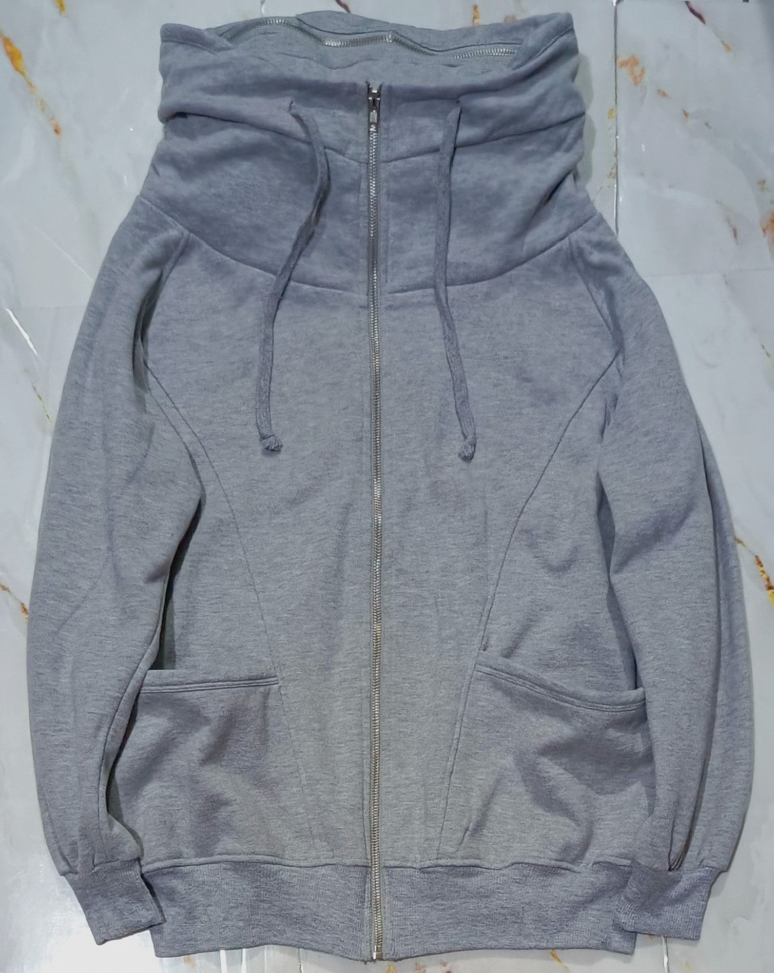 Goa Bono Hoodie | Grailed