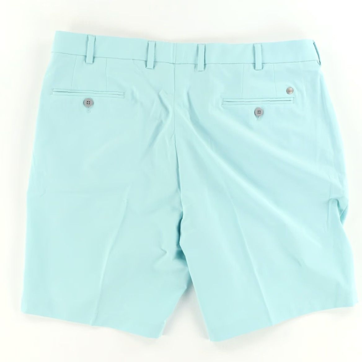 Peter Millar Peter Millar Surge Performance Shorts Golf Sea Green Men's 40 Size US 40 / EU 56 - 4 Thumbnail