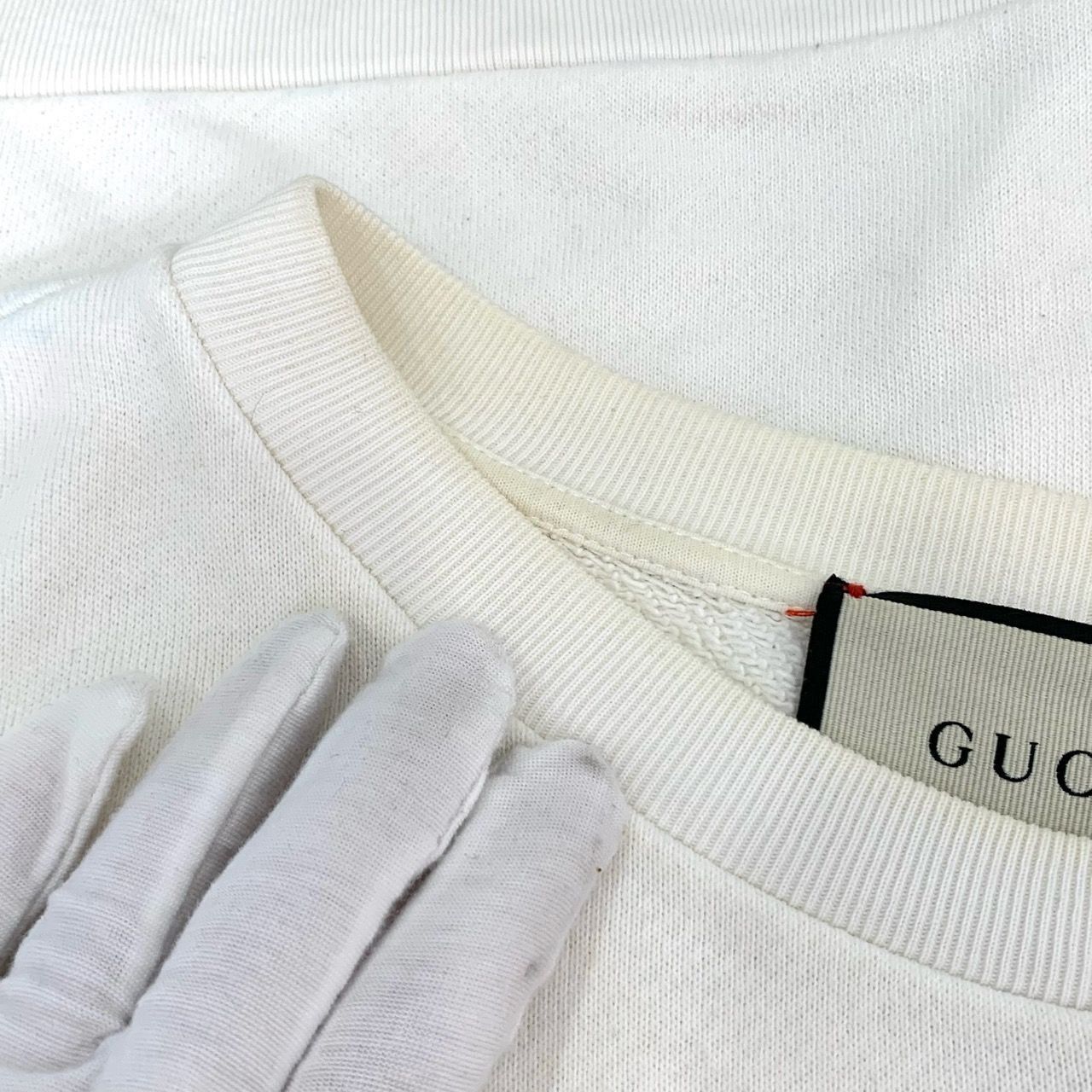 Maison Margiela Maison Margiela V-Neck Single-Breasted Blue Alpaca-Wool Blen Size XS / US 0-2 / IT 36-38 - 4 Thumbnail