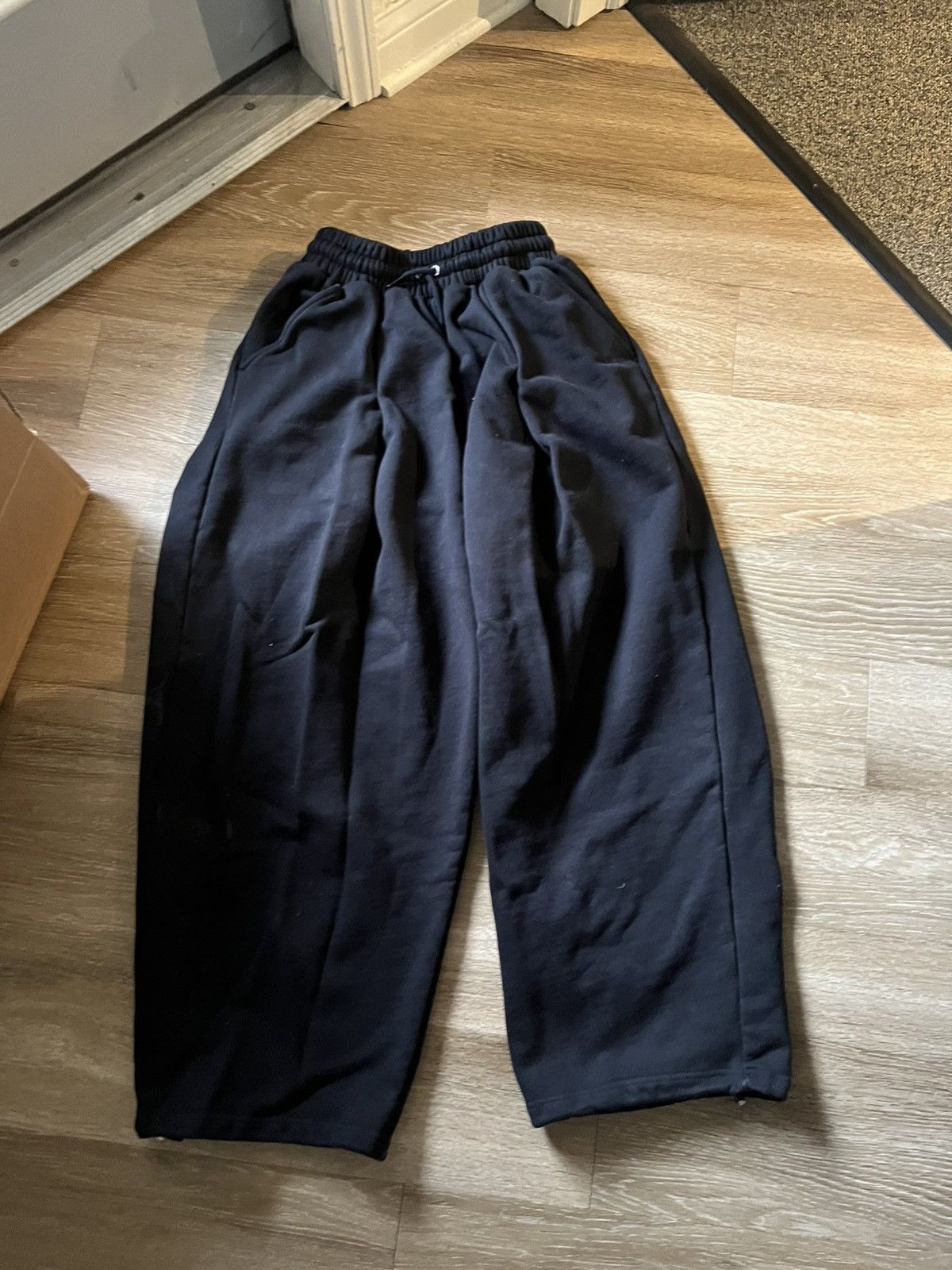 Other ByOLA Sweatpants Size US 30 / EU 46 - 1 Thumbnail