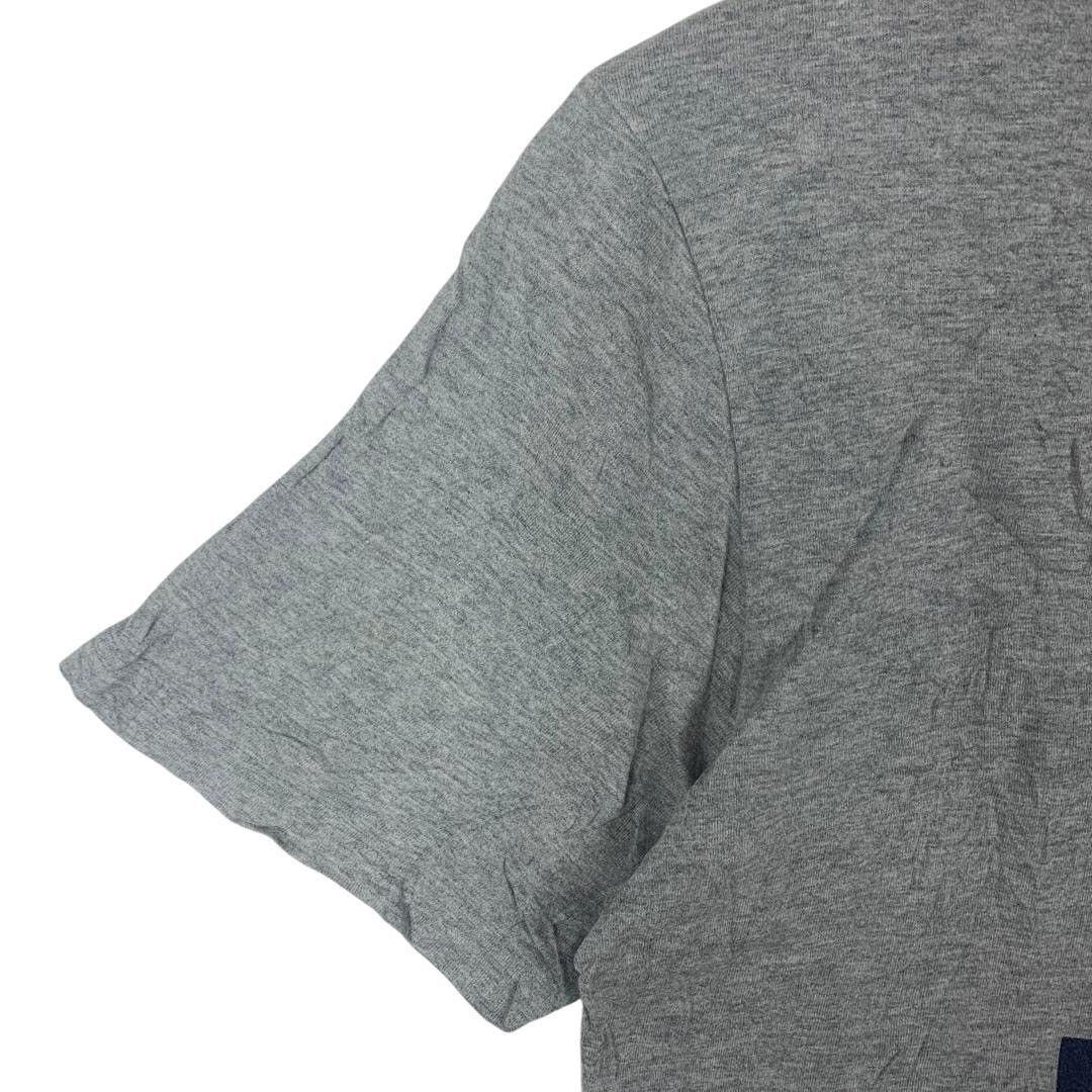 Other MARK GONZALES thrash printed tee Size US XL / EU 56 / 4 - 7 Thumbnail