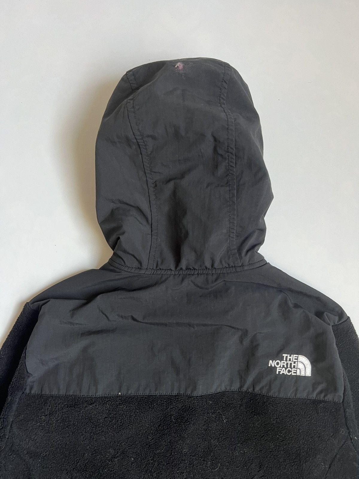 The North Face The North Face Denali Fleece Jacket Size M / US 6-8 / IT 42-44 - 8 Thumbnail