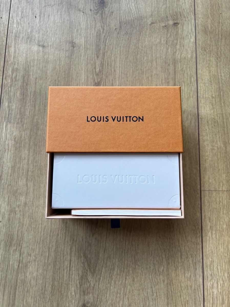 Louis Vuitton Louis Vuitton millionaire sunglasses Size ONE SIZE - 13 Thumbnail