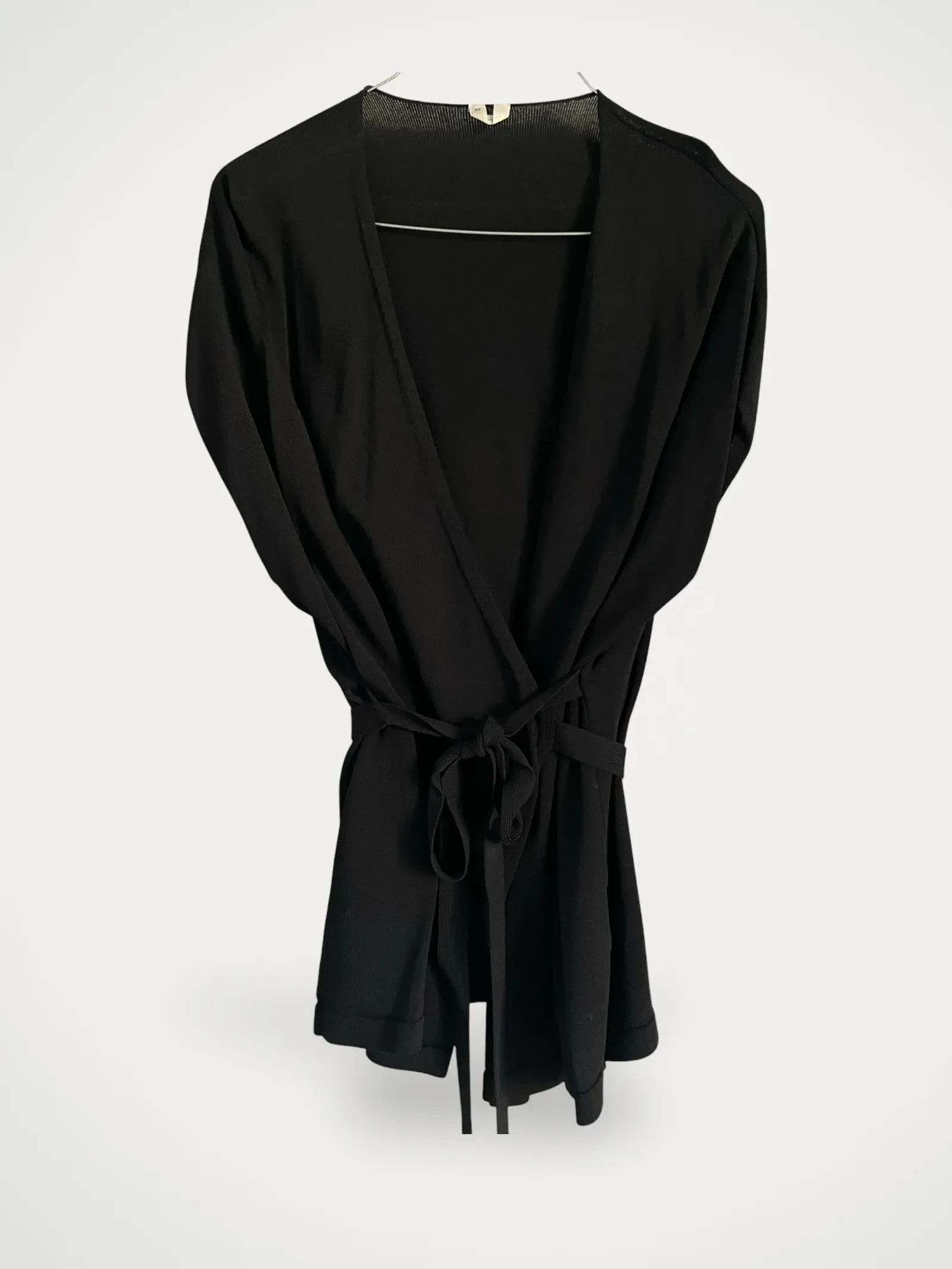 Arket Arket Top Size XS / US 0-2 / IT 36-38 - 1 Thumbnail