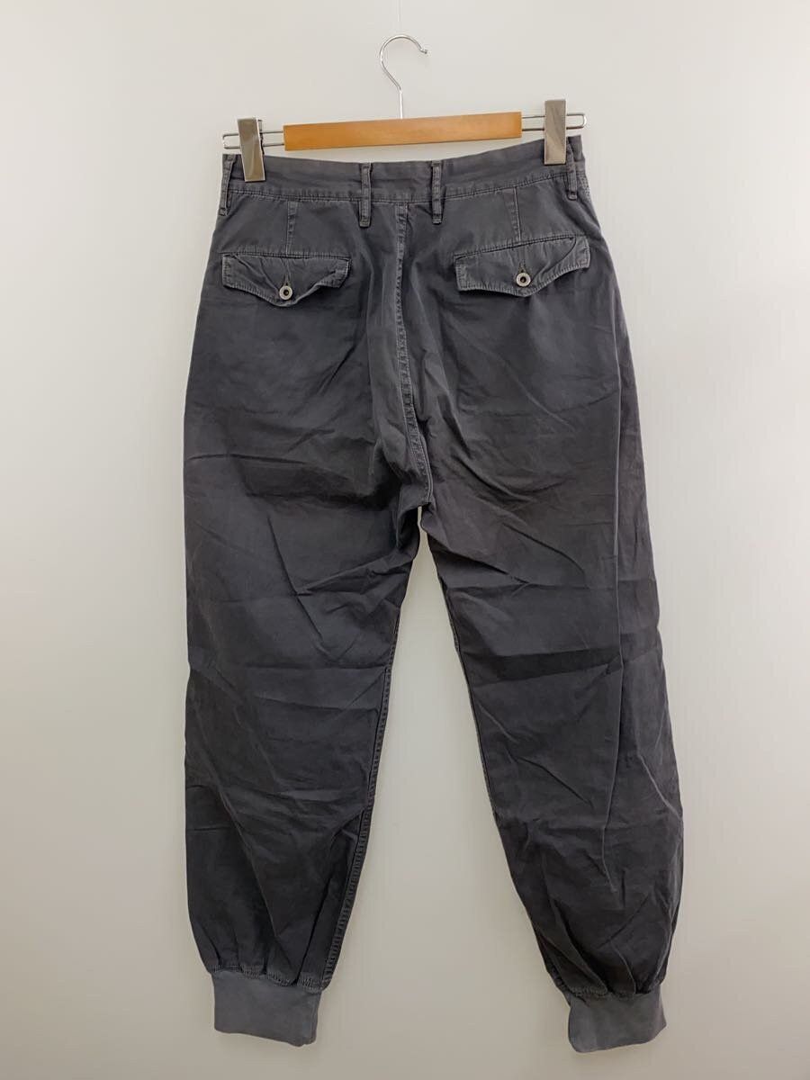 Kapital Pants Size US 29 - 2 Thumbnail