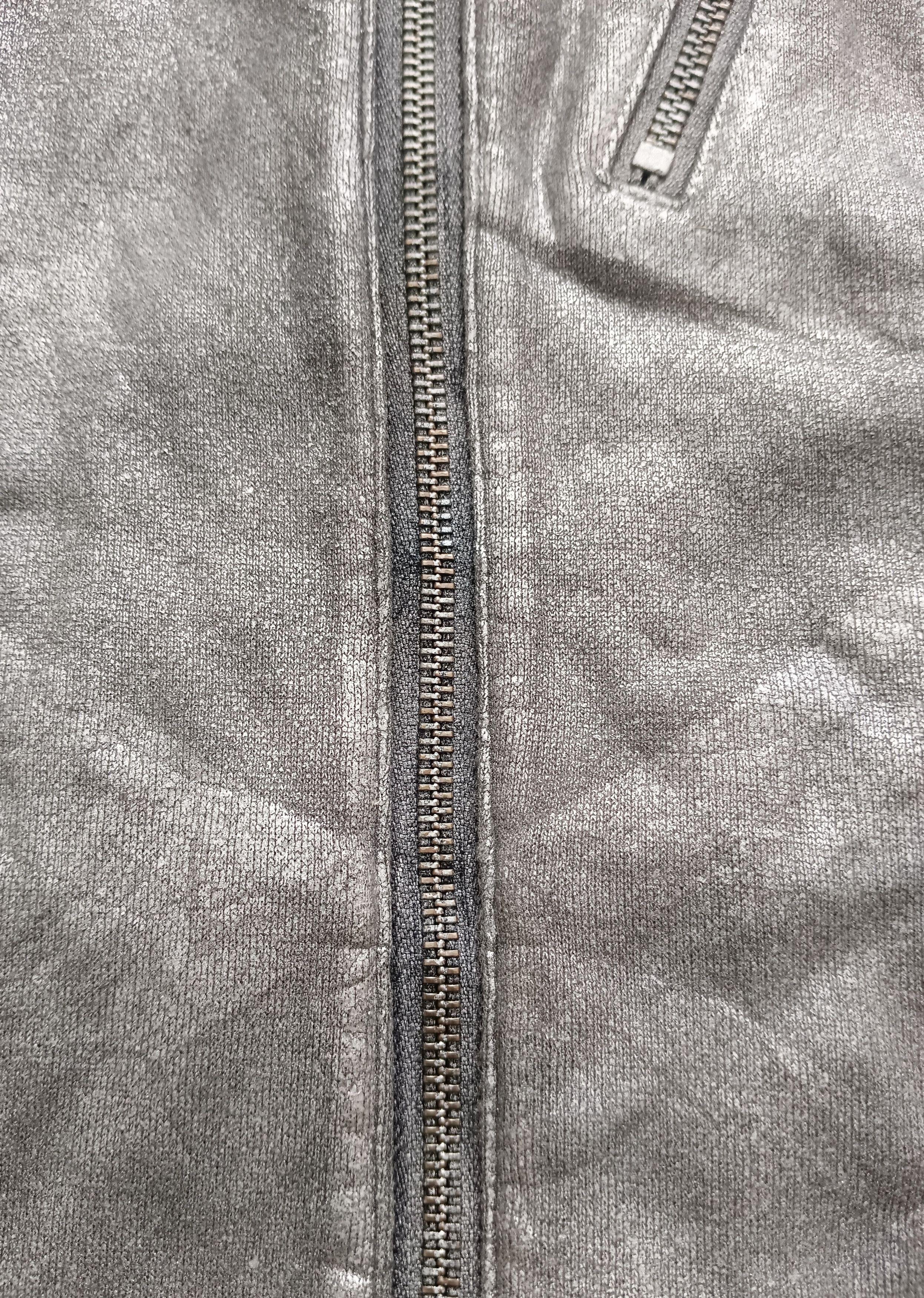 Le Grande Bleu (L.G.B.) Final Drop! Le Grande Bleu LGB bono Sweaters Jacket Hoodie Size US M / EU 48-50 / 2 - 25 Thumbnail