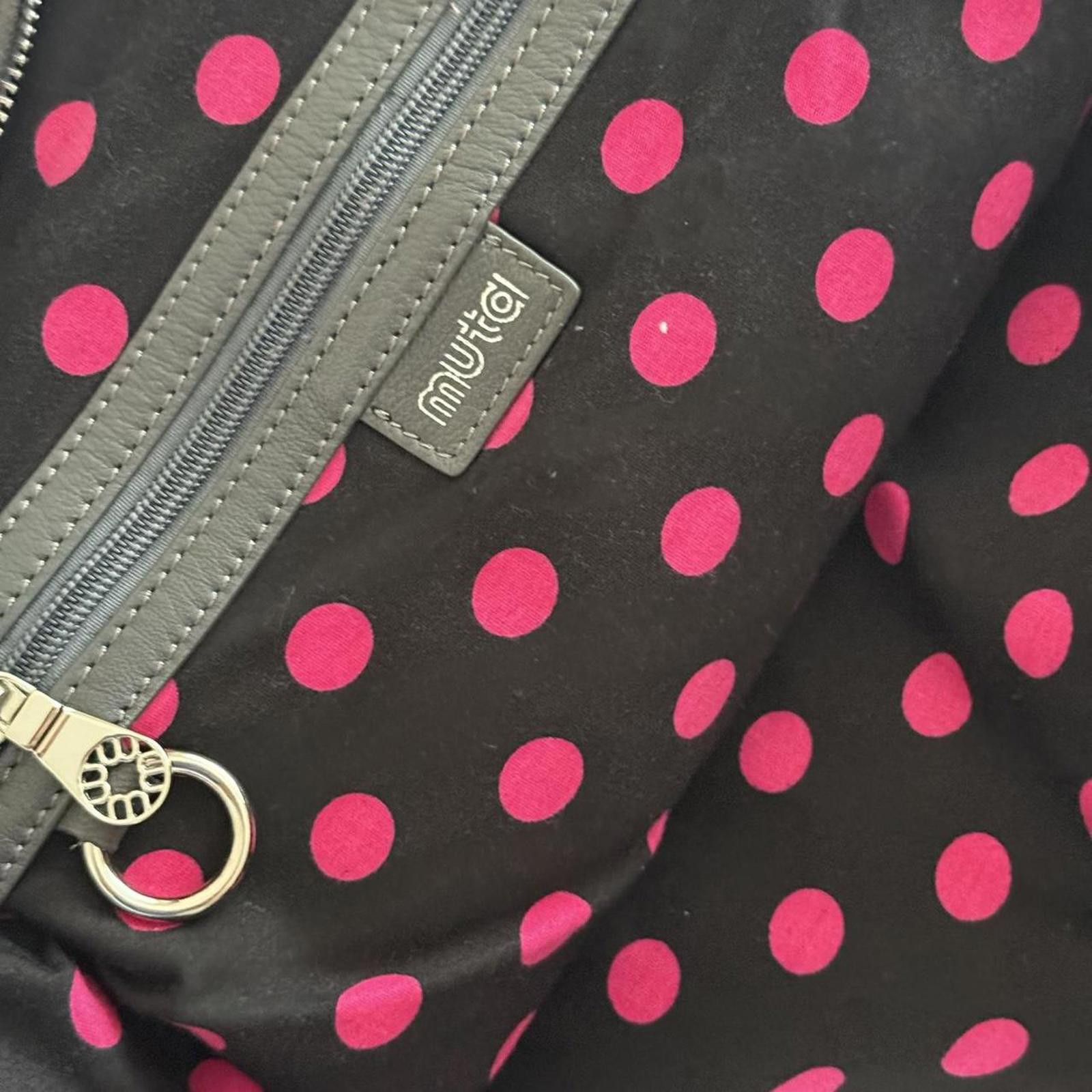 Other Women's Grey Bag Size ONE SIZE - 5 Thumbnail