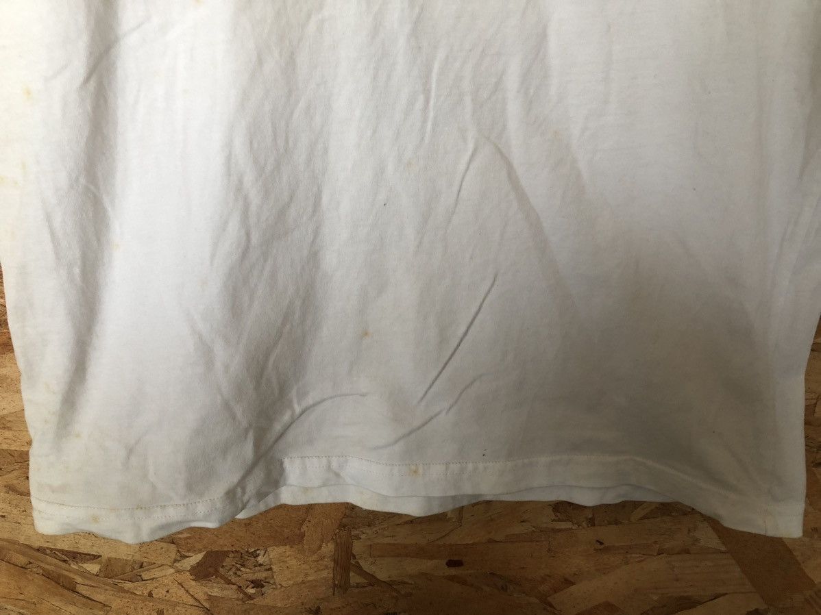 Abercrombie & Fitch Abercrombie & Fitch Size US S / EU 44-46 / 1 - 5 Thumbnail