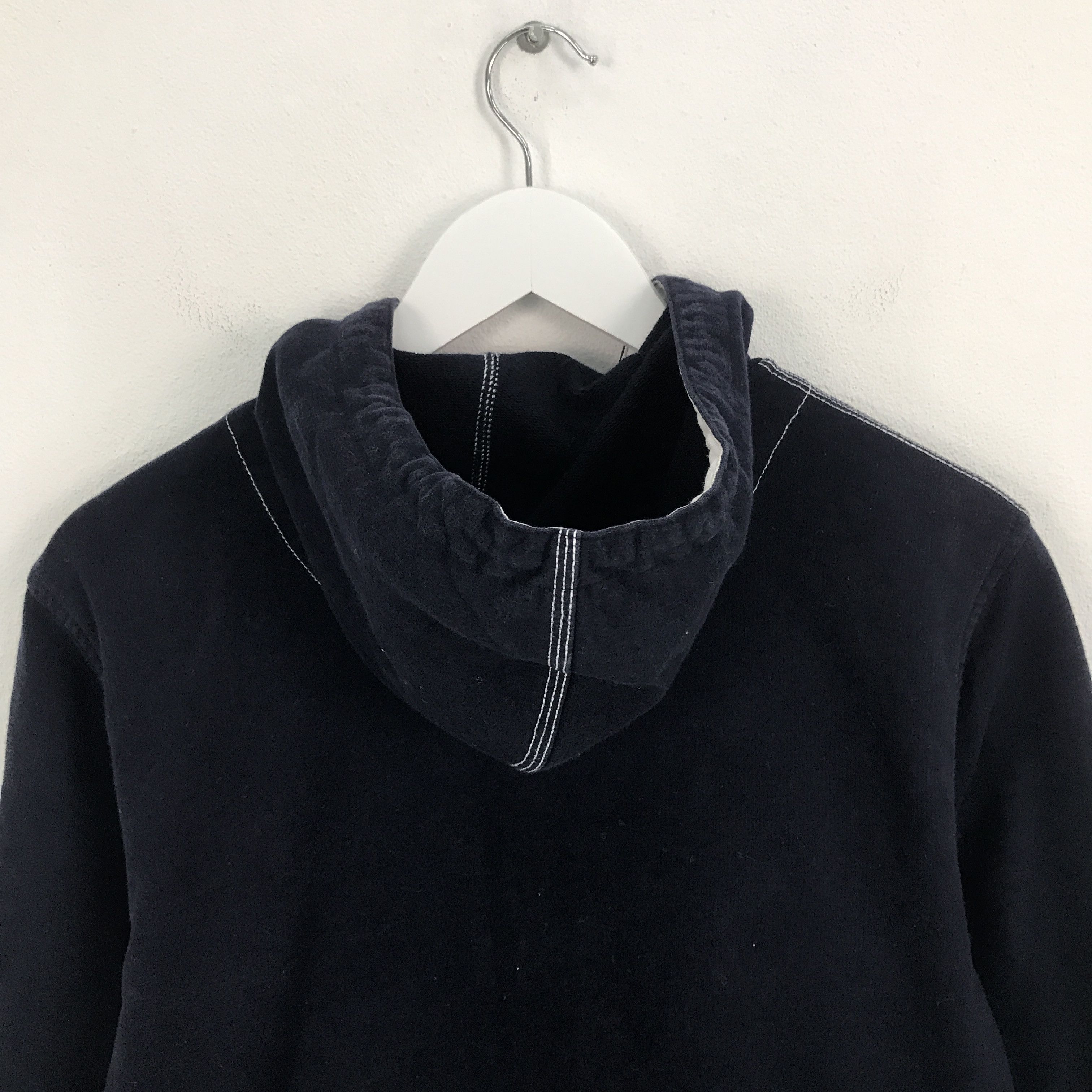 Lauren Ralph Lauren × Polo Ralph Lauren Rare lauren jeans co. polo by ralph lauren green tag jacket Size US L / EU 52-54 / 3 - 4 Thumbnail