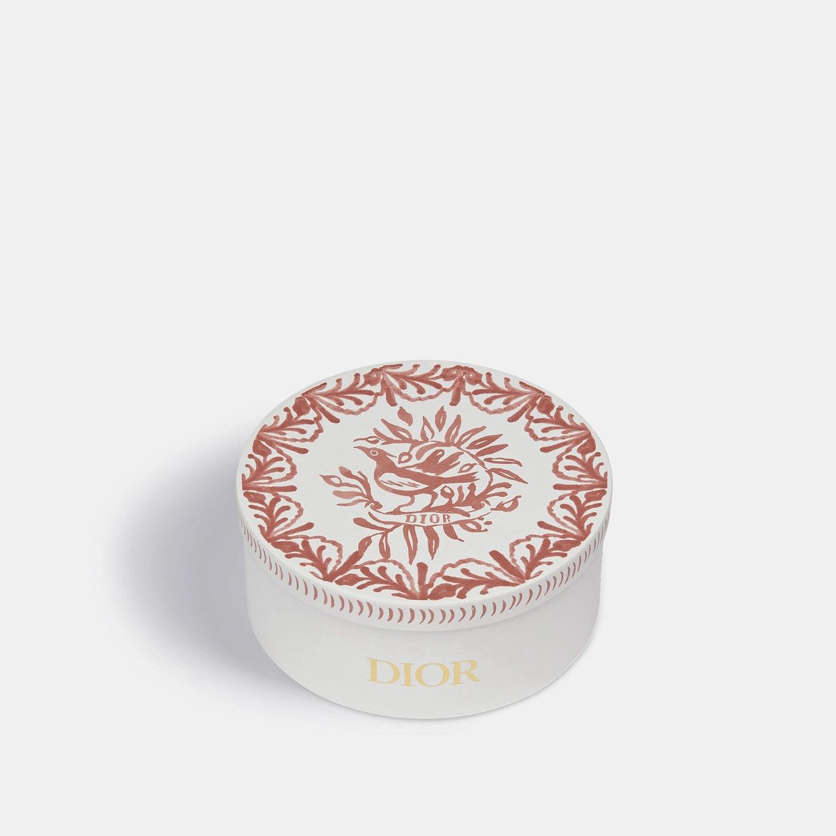 Dior o1bcso1str0225 Size:OS/ Dessert Plates in Multicolor Size ONE SIZE - 2 Thumbnail