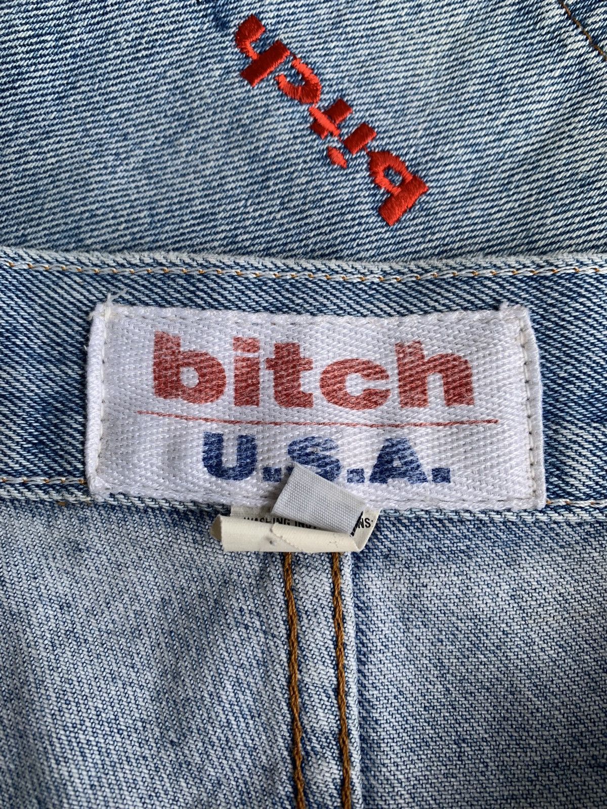 パンツ bitch skateboards Cargo Half Pants Bitch Skateboards Shorts | Grailed