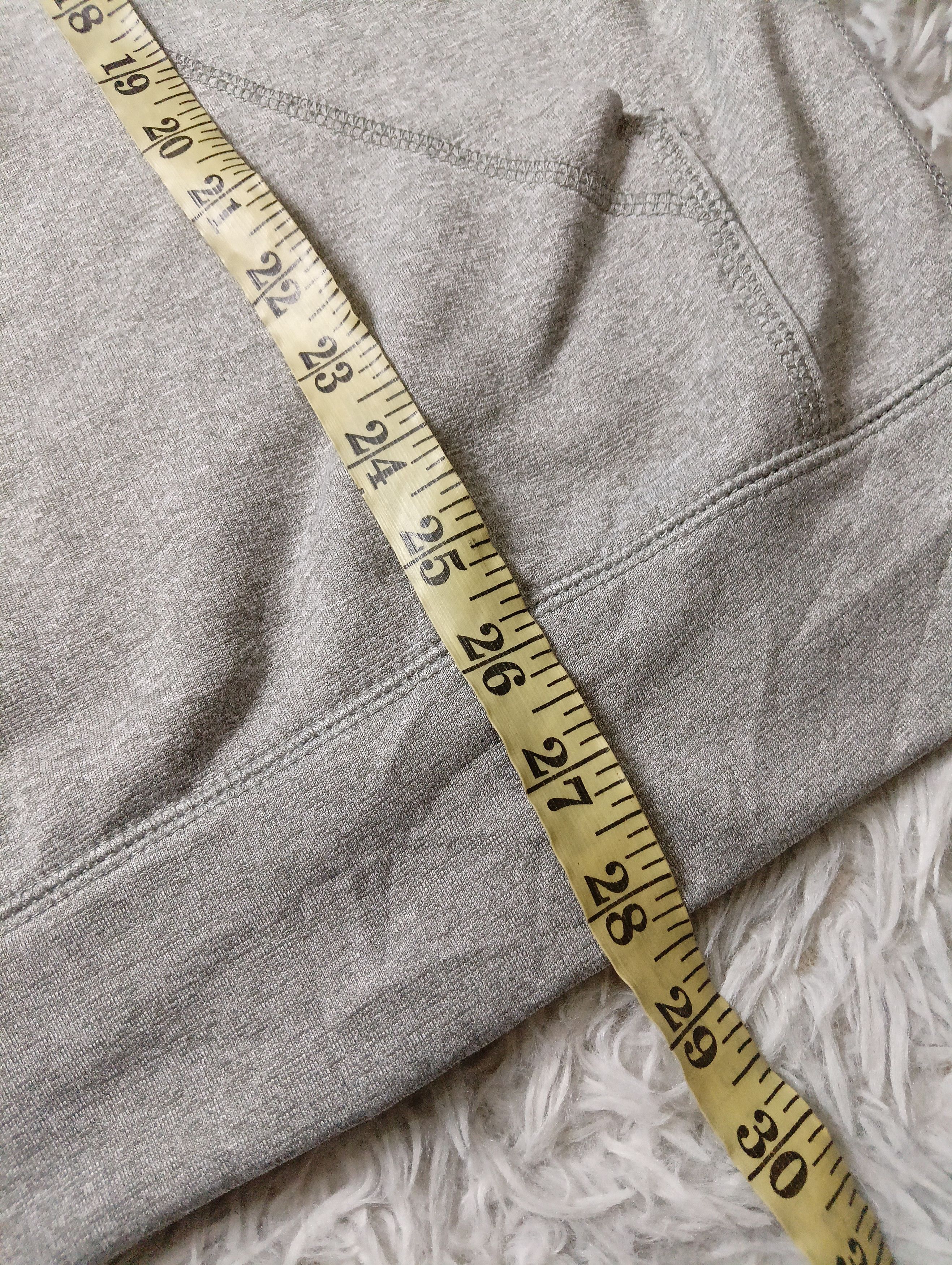 Carhartt Carhartt Cutt Sleeve Size US M / EU 48-50 / 2 - 4 Thumbnail