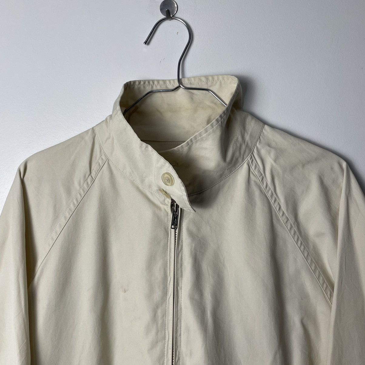 Van 80s Van Jacket Size US M / EU 48-50 / 2 - 3 Thumbnail